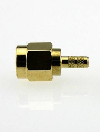 SMA Connectors