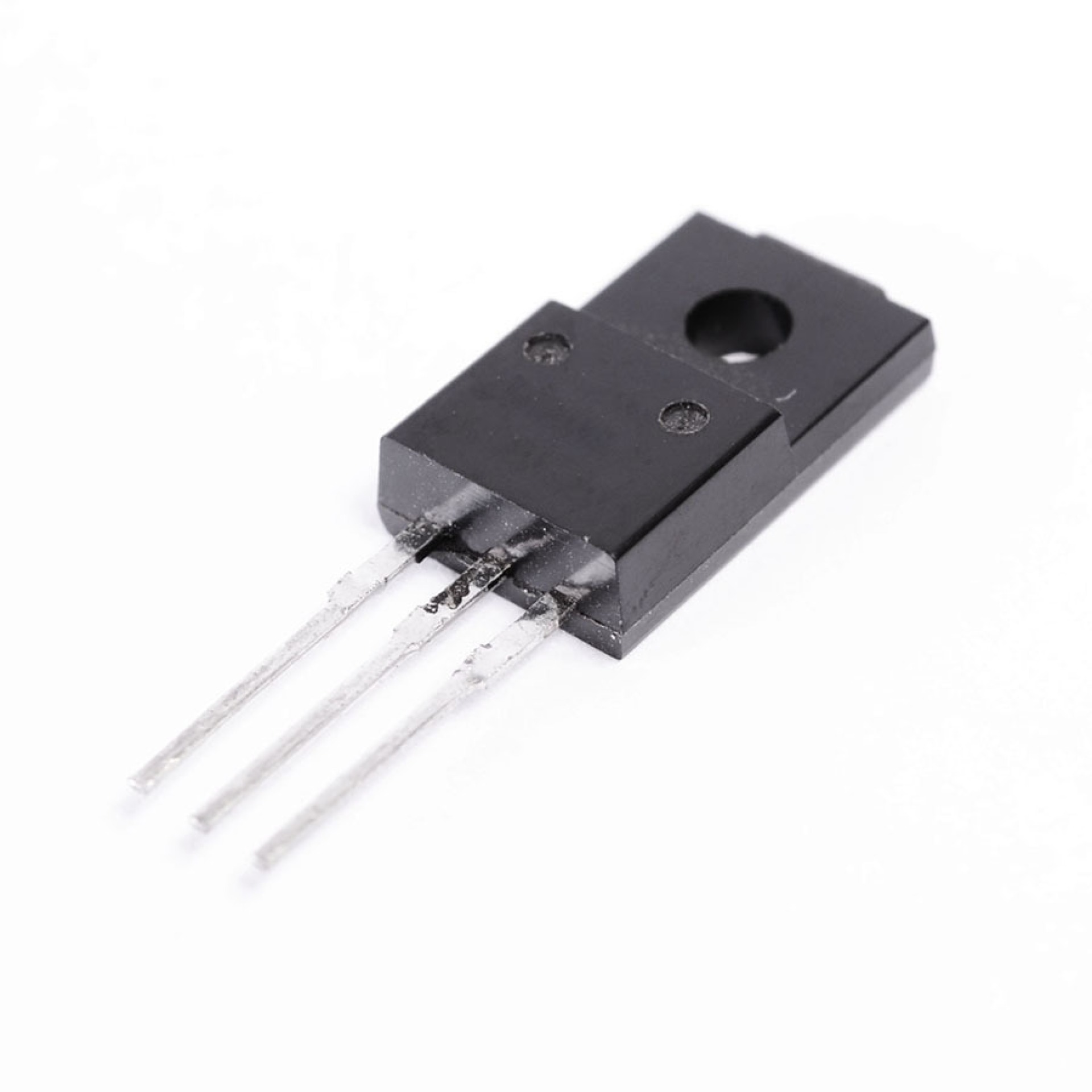 B941 Power Transistor 3A 60V 3 Pin B941 PNP - Image 2