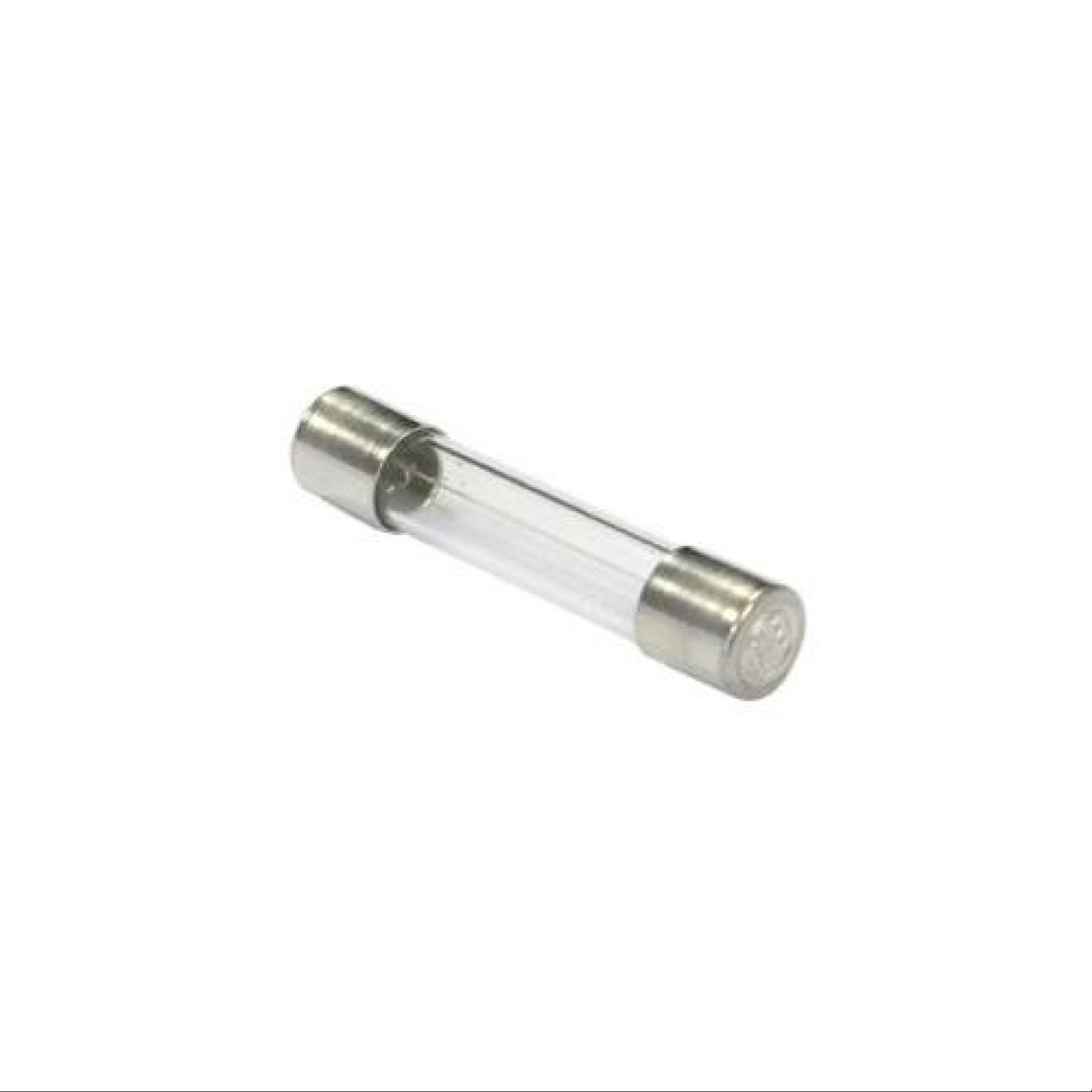 Fuse 9A BGDP