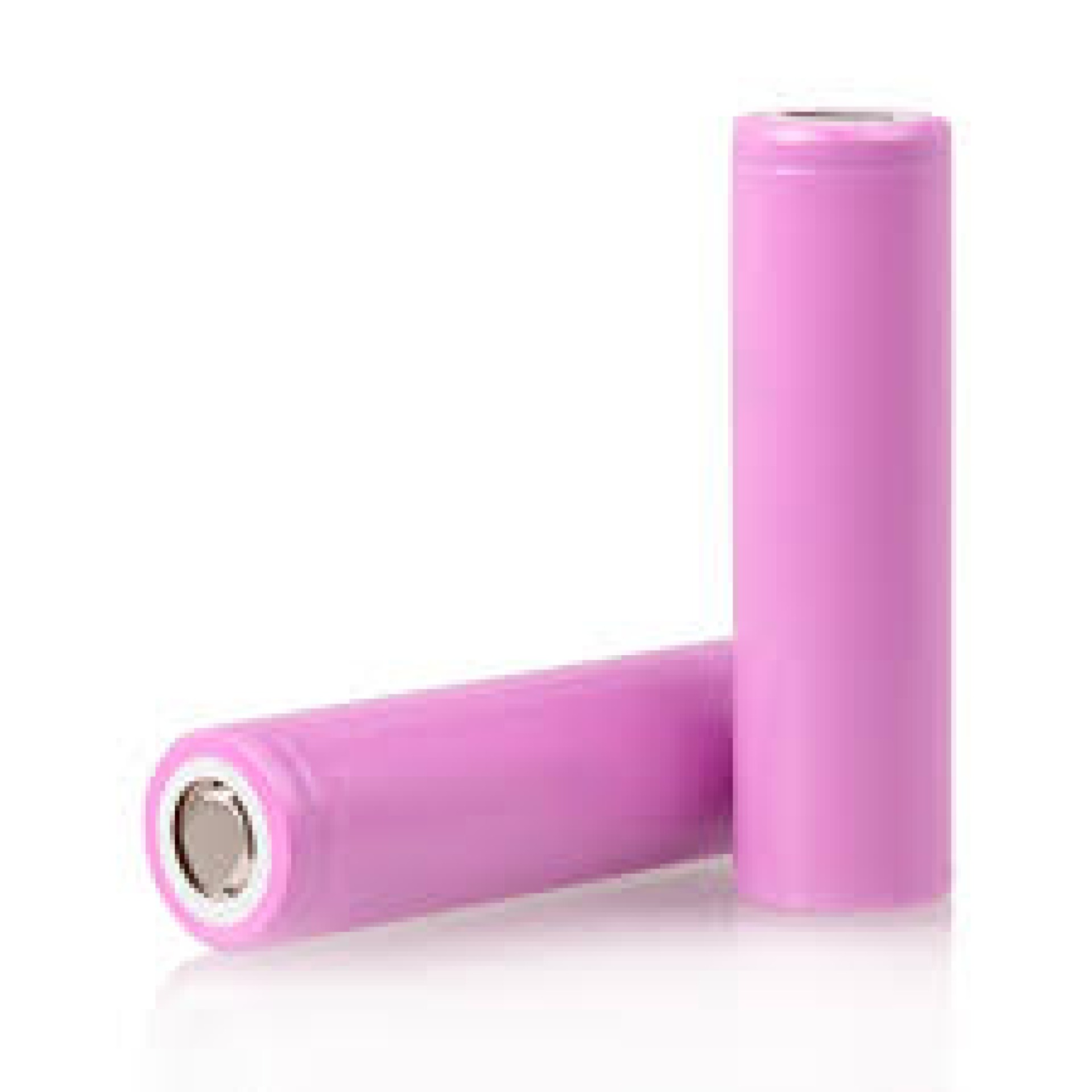 SAMSUNG 18650 Rechargeable Li-ion Battery High Drain INR18650-30Q 3.6V 15A 3000mAh (New) - Image 4