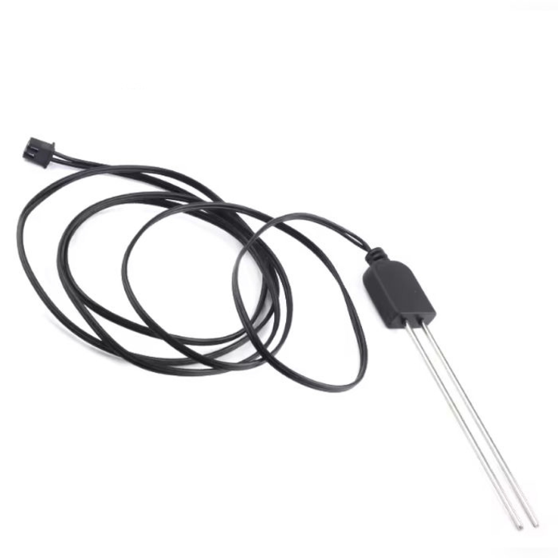 DC 3.3-12V Soil Moisture Detector Module - Image 4