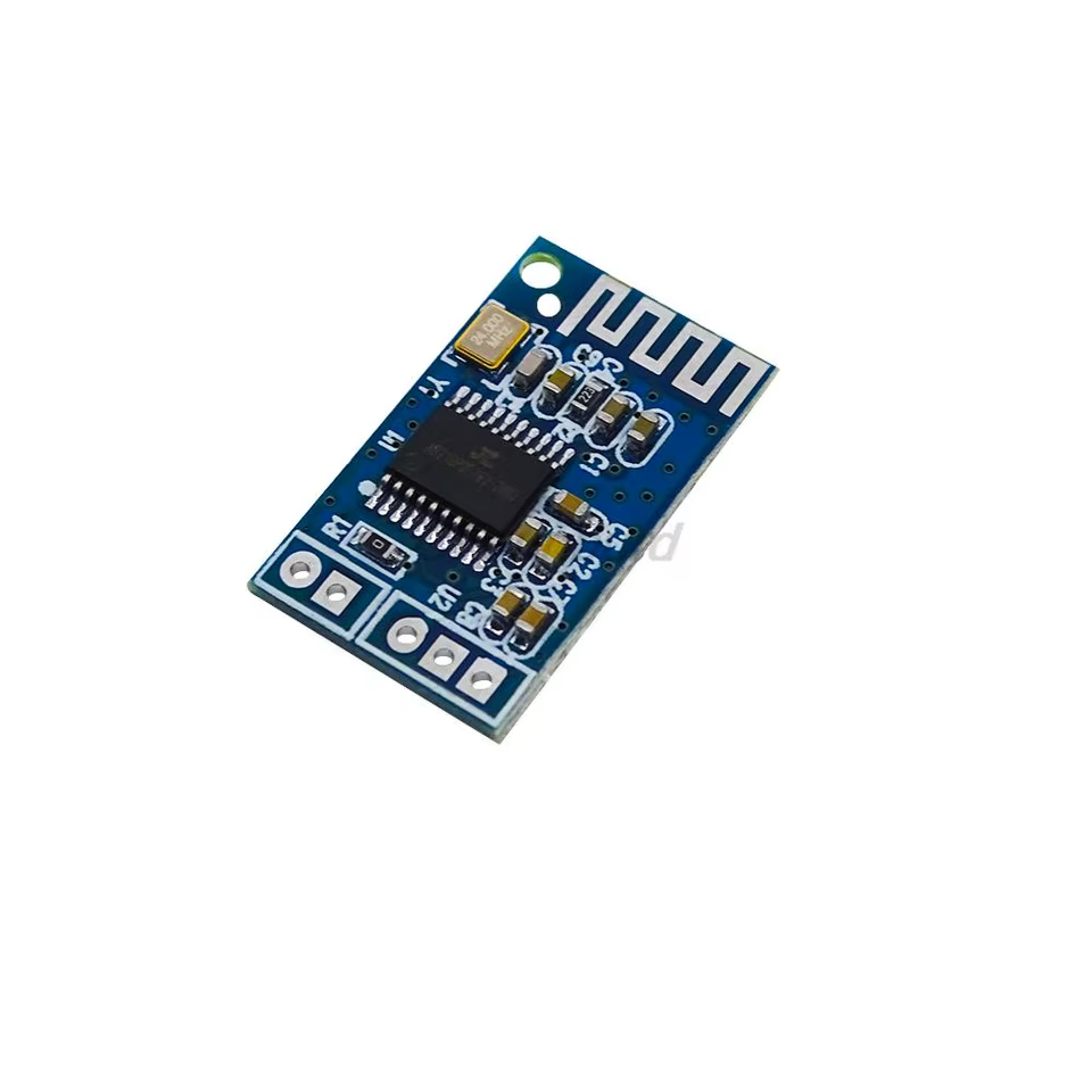 Bluetooth Audio Receiver Module 3.3Vdc CA-6928 - Image 3