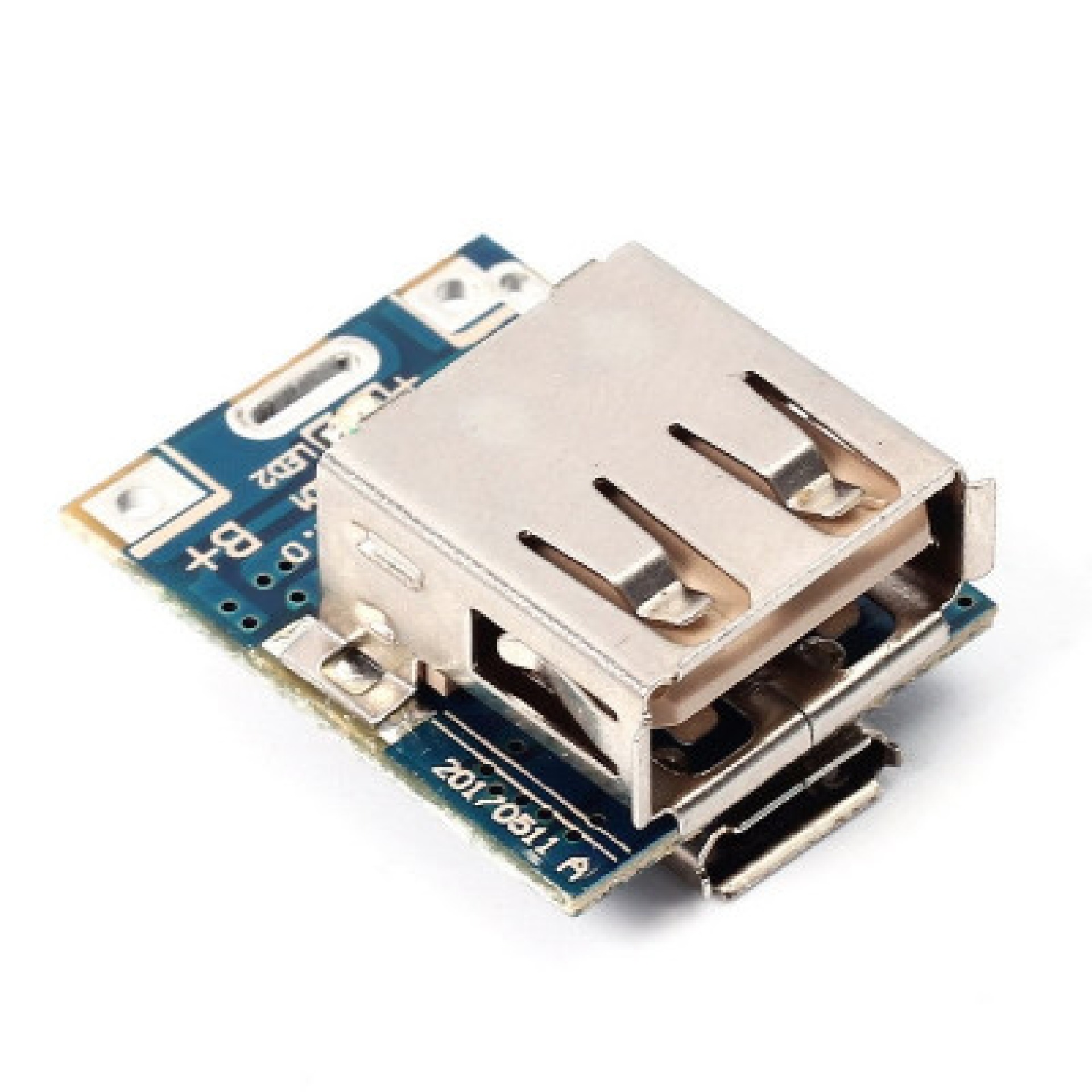Power BaNk Module T6845-C 5V 1A - Image 3