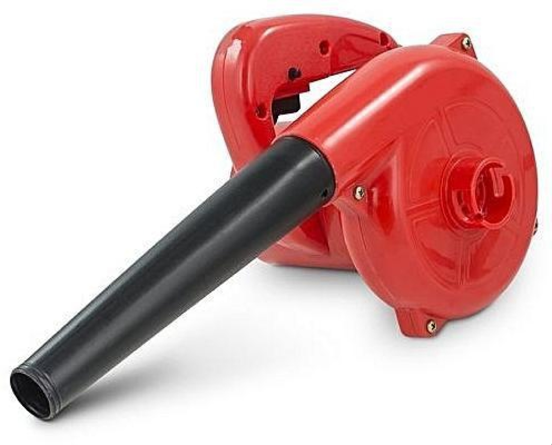 Blower Electric Handheld Vacuum Cleaner 750W 13000 r/min speed - Image 2