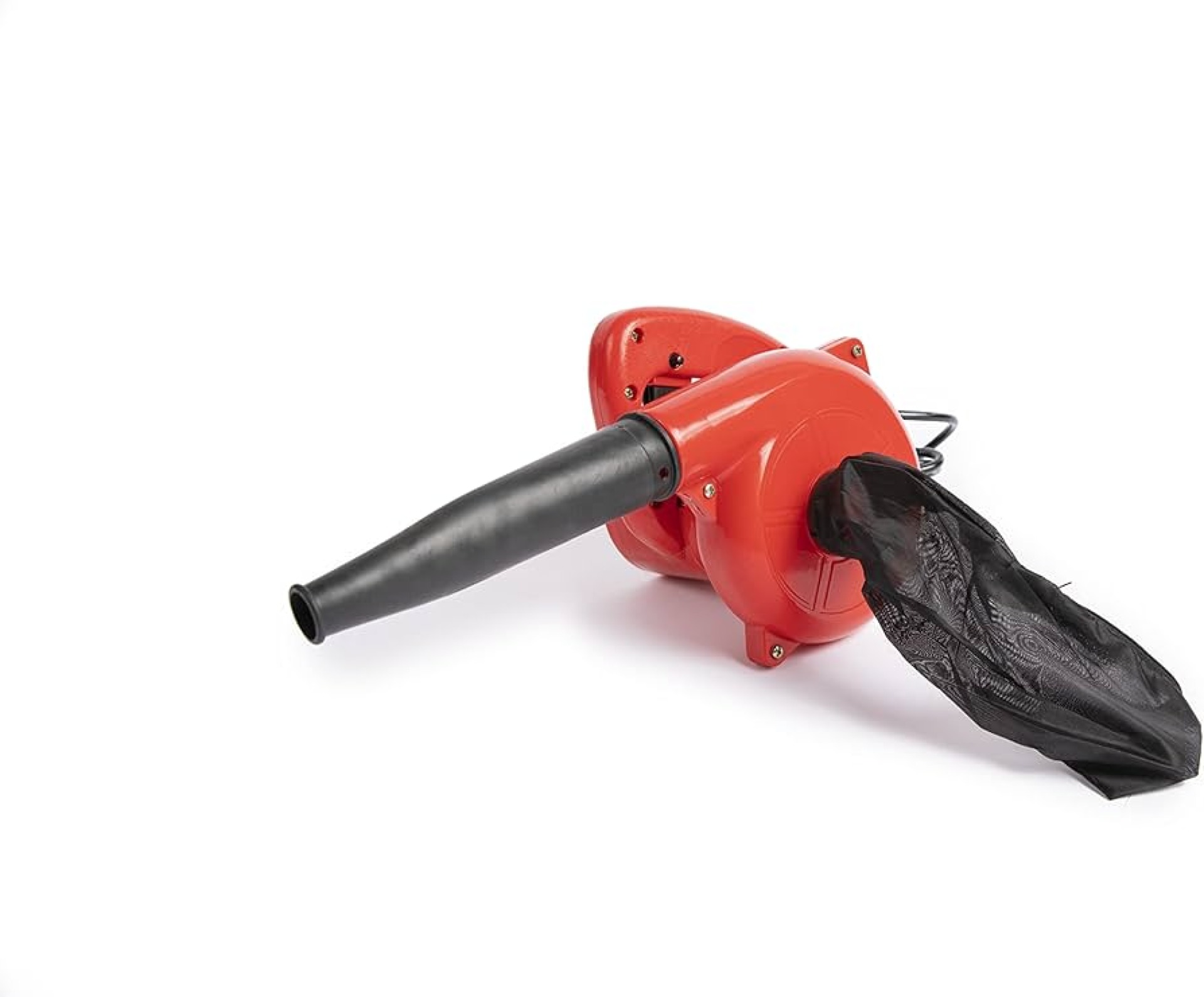 Blower Electric Handheld Vacuum Cleaner 750W 13000 r/min speed - Image 3