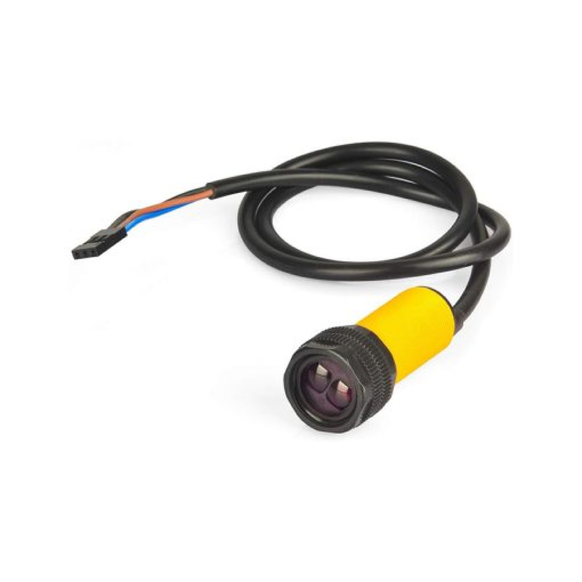 E18-D80NK Photoelectric Switch Sensor (Proximity) 5V 3-80cm