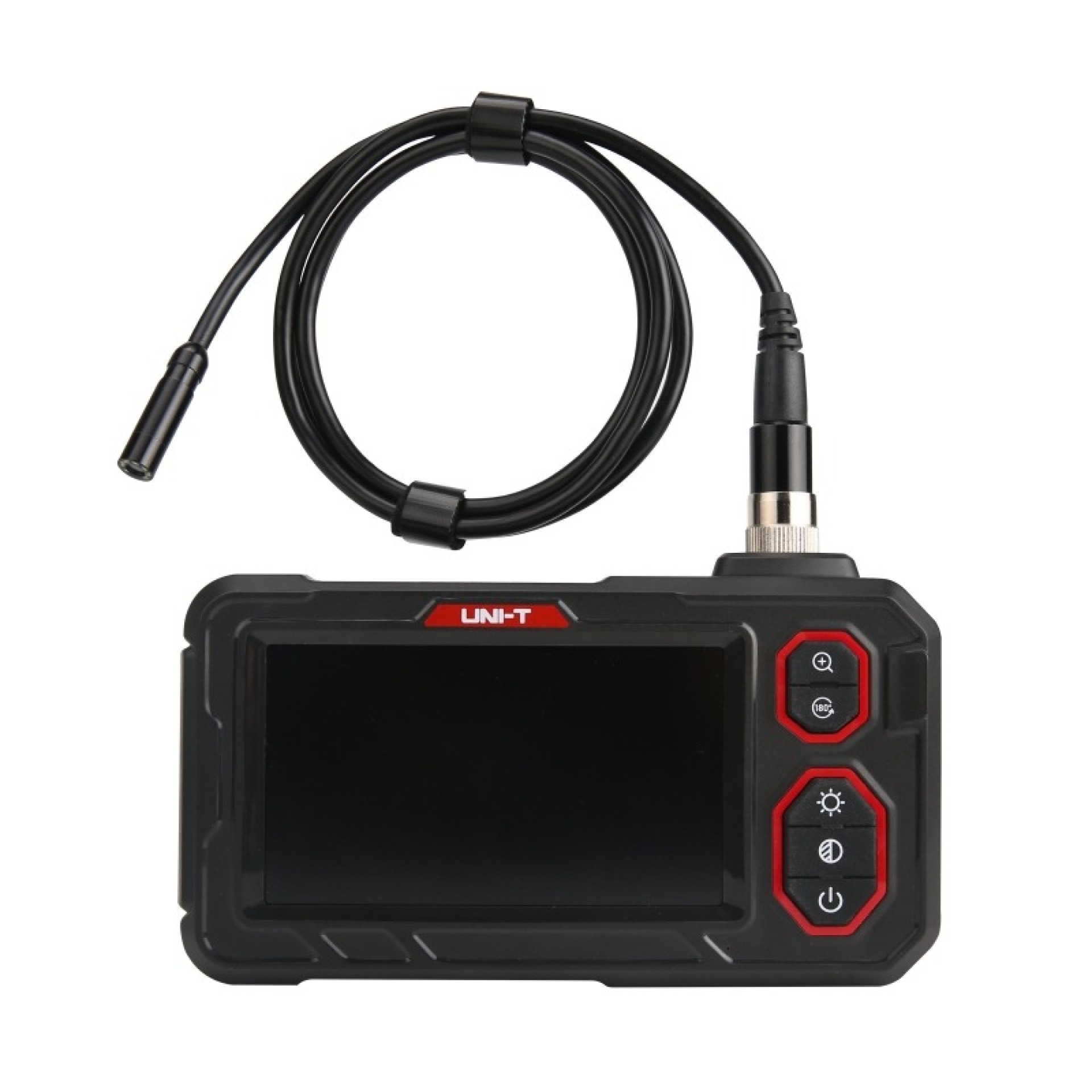  UNI-T UT667 Industrial Borescope 1 Meter - Image 4