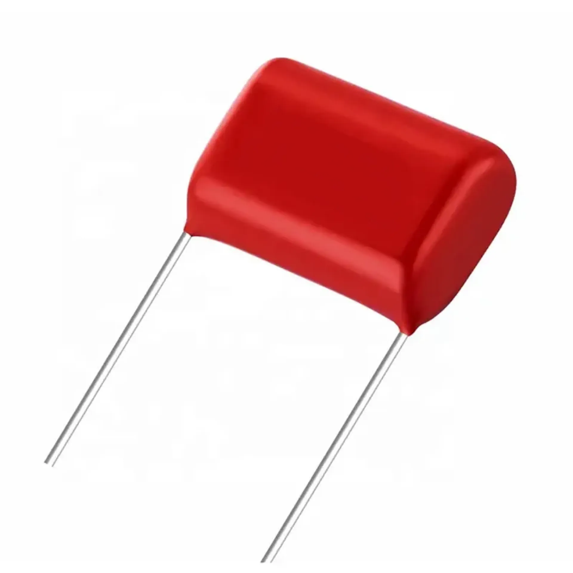 Polypropylene Film Capacitors 1000nF/400v (1UF)(105J)