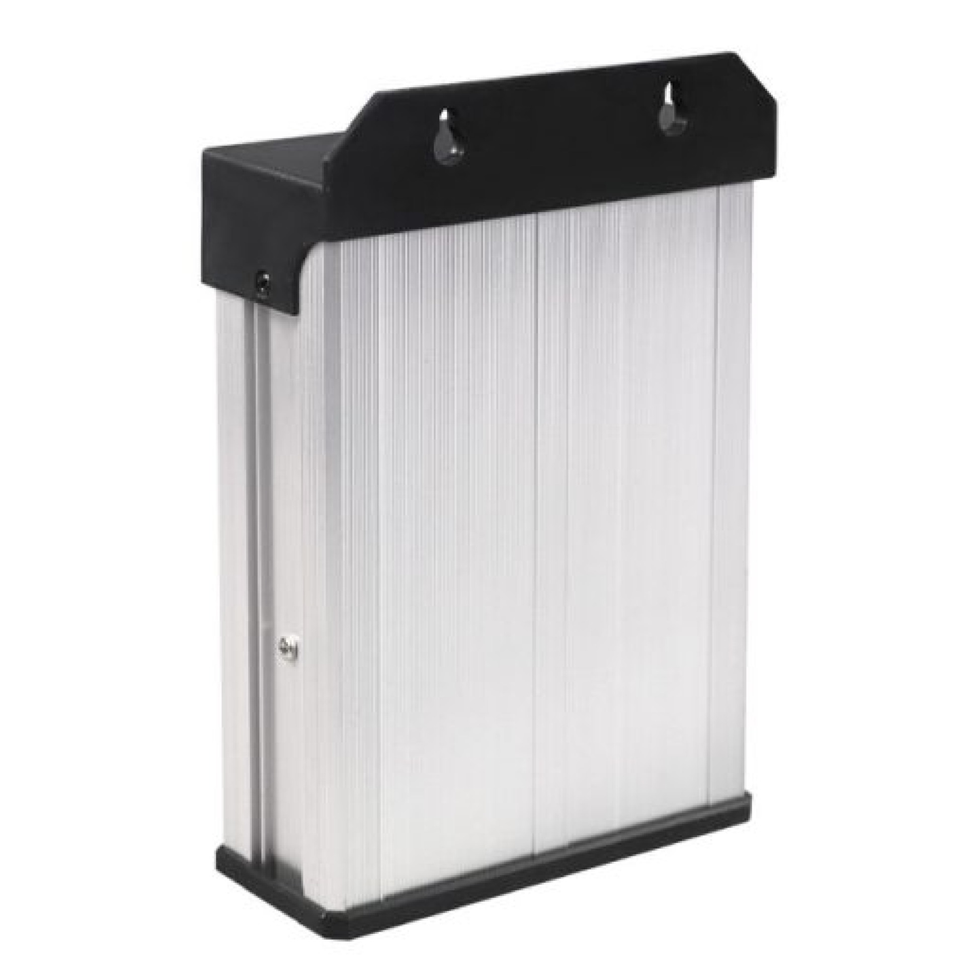 Power Supply 400W-12V/33.33A, 3-Pin Connector, LED Rain Proof, Switching Type J - Image 2