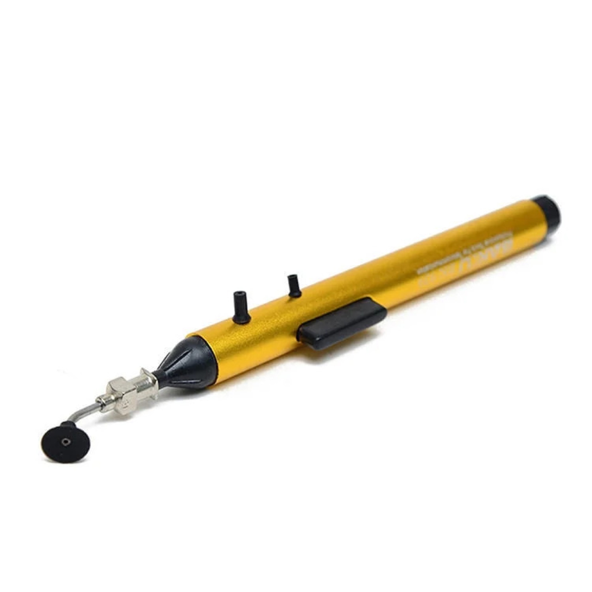 TNI-U TU-939 Vacuum Sucking Pen with 3PCS Sucker - Image 2