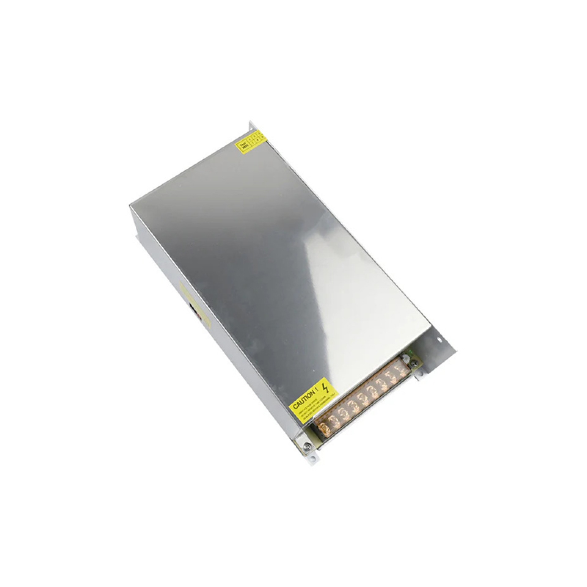 Power Supply 48V 10A