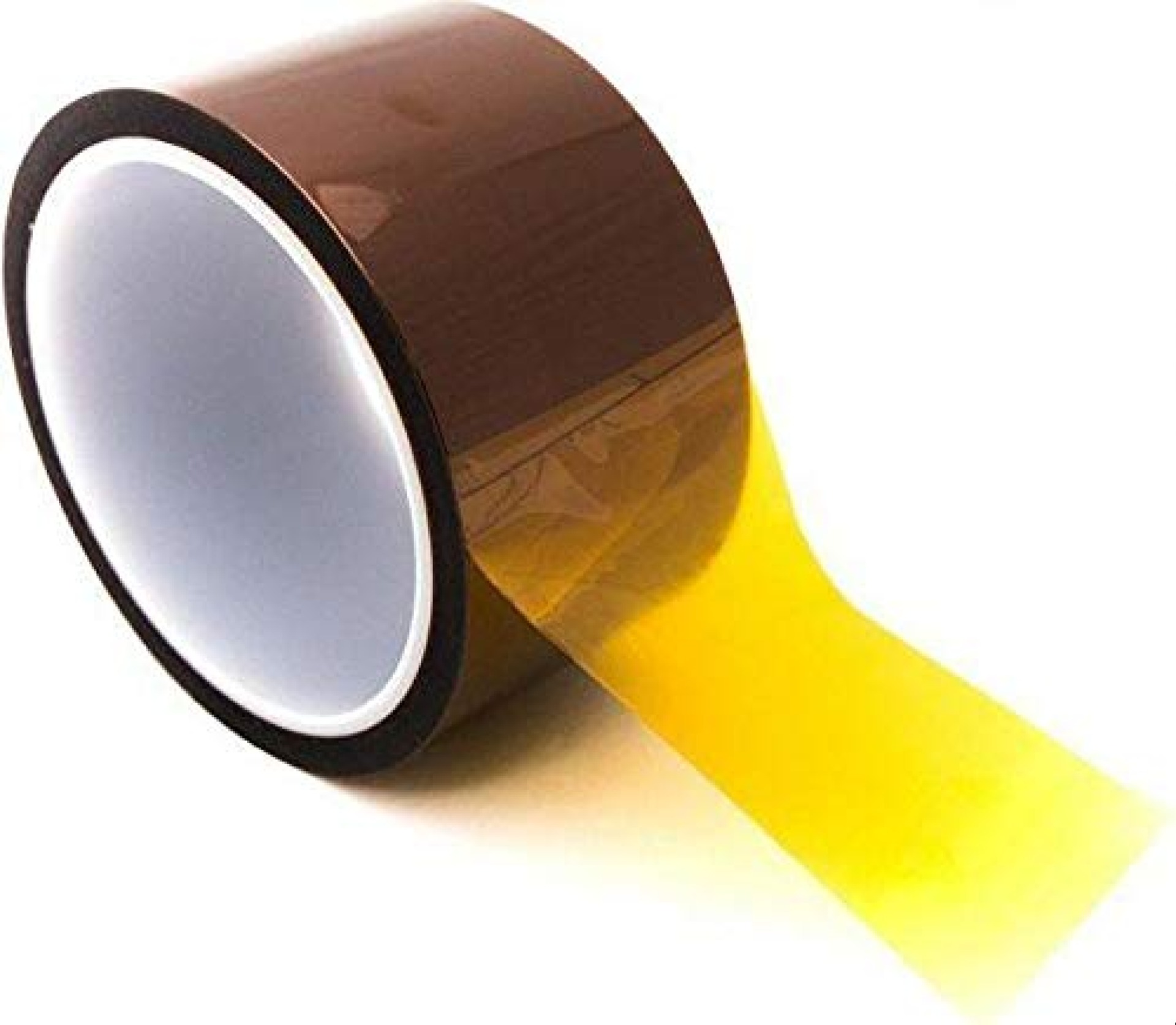 High Temperature Kapton Tape 40MM
