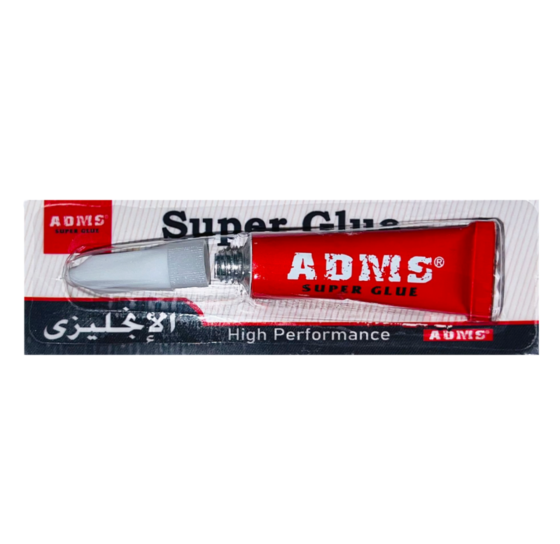 ADMS Super Glue 3gm