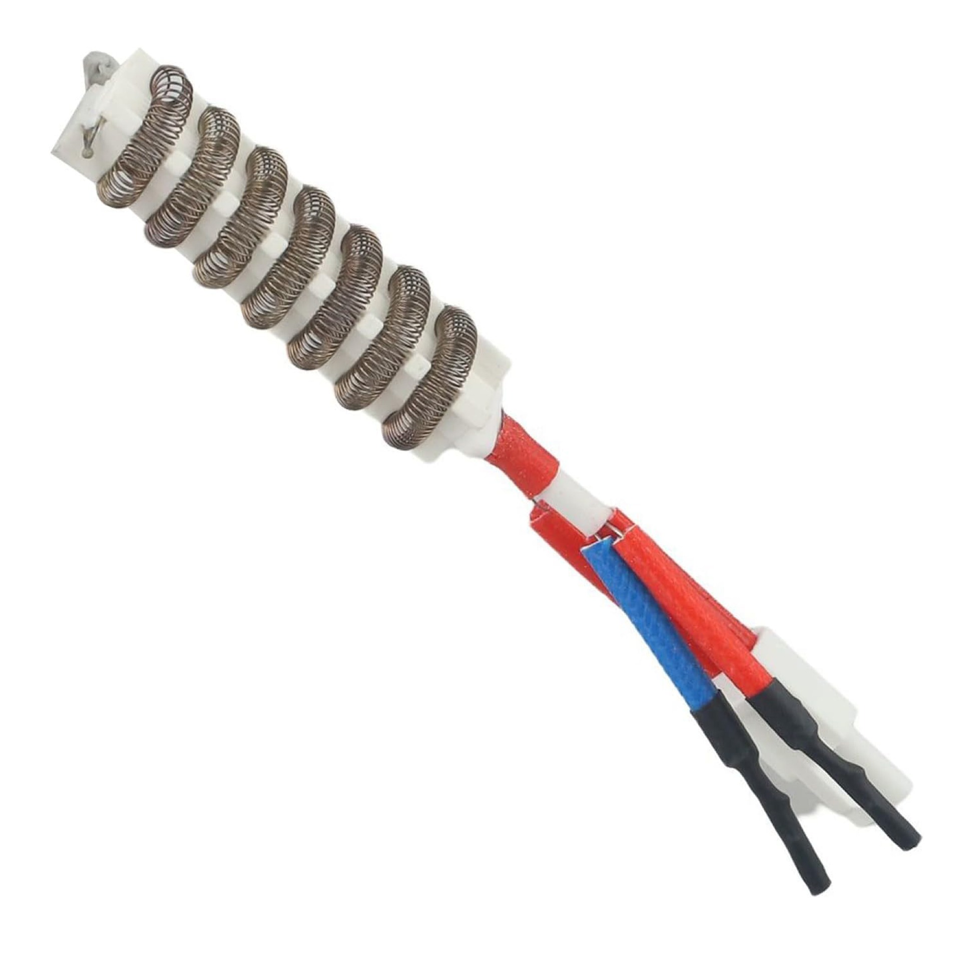 M&R Hot Air Gun Heating Core Element 4Pin