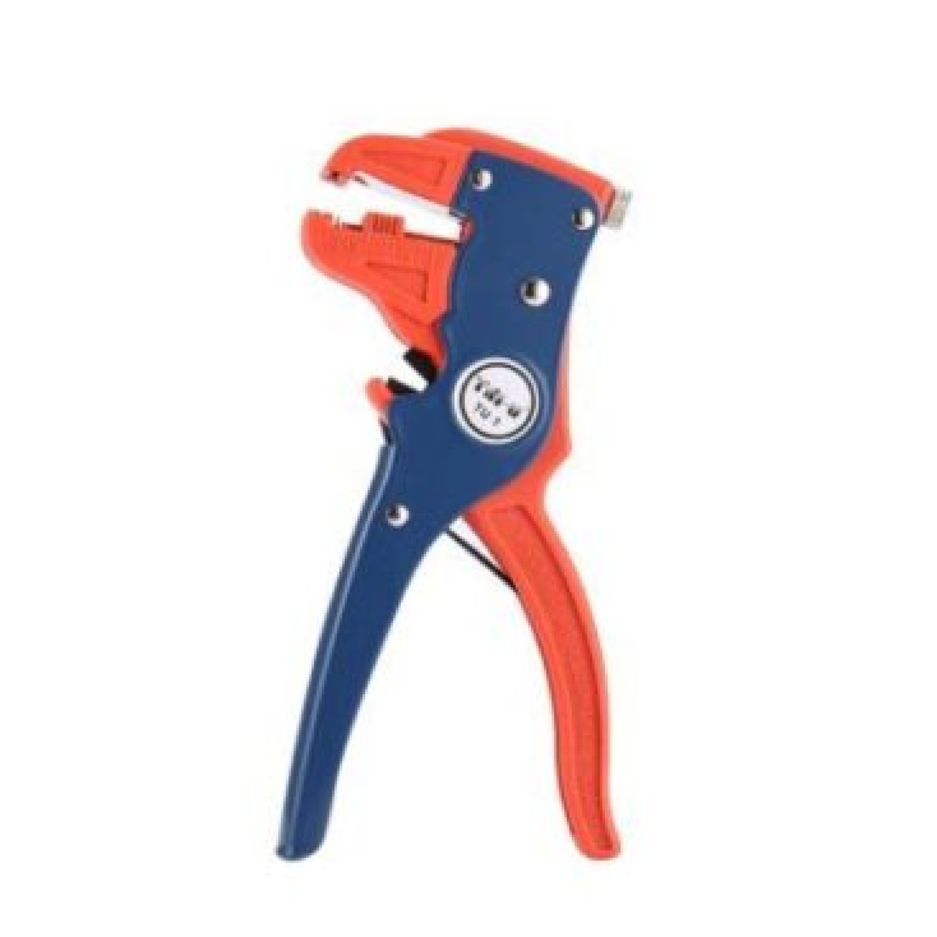 Automatic Wire Stripping Universal Duckbill Type Electric Wires Stripping
