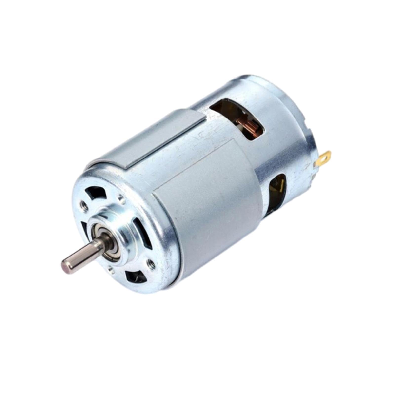 Motors