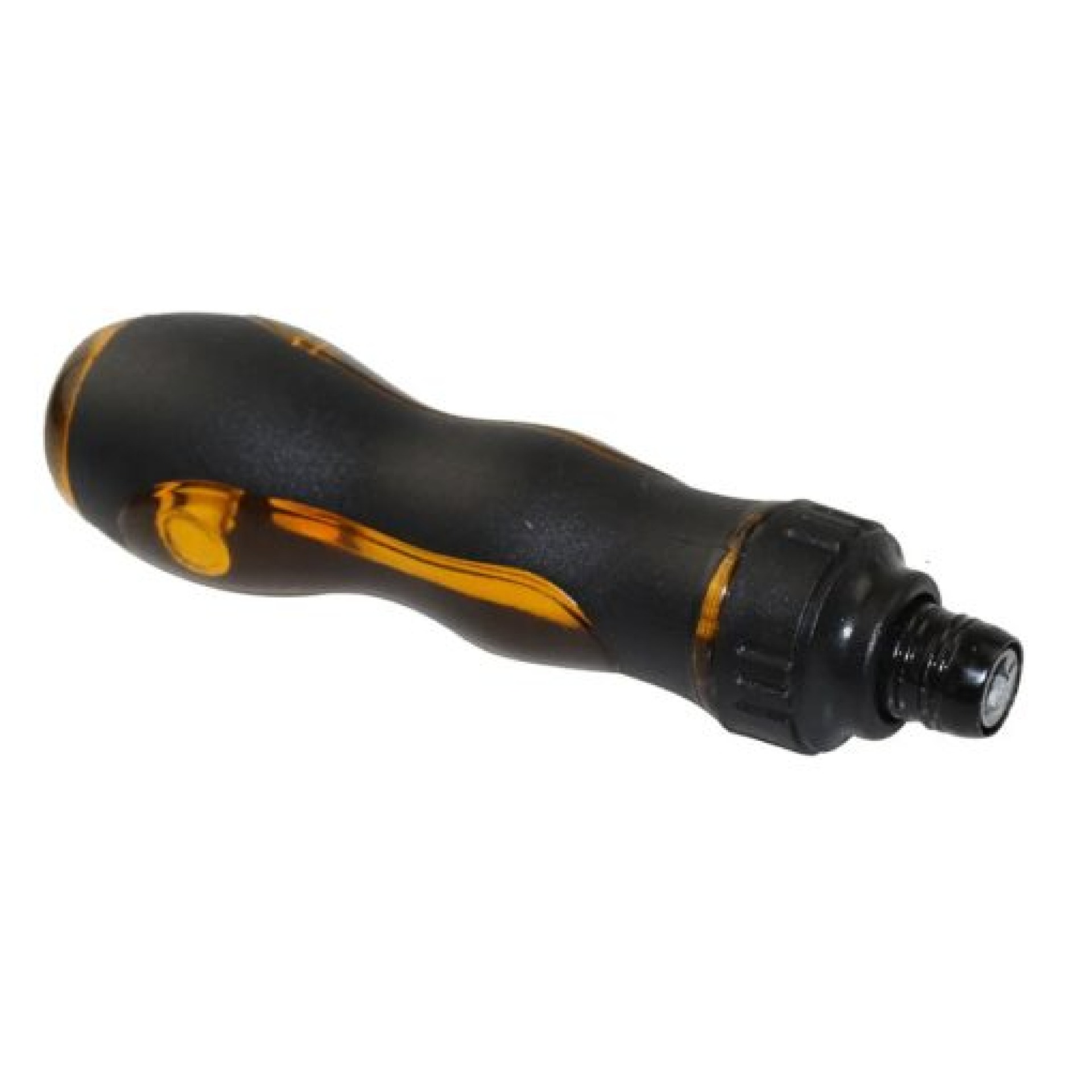 Double Ended Screwdriver Retractable Adjustable Ratchet - Image 2