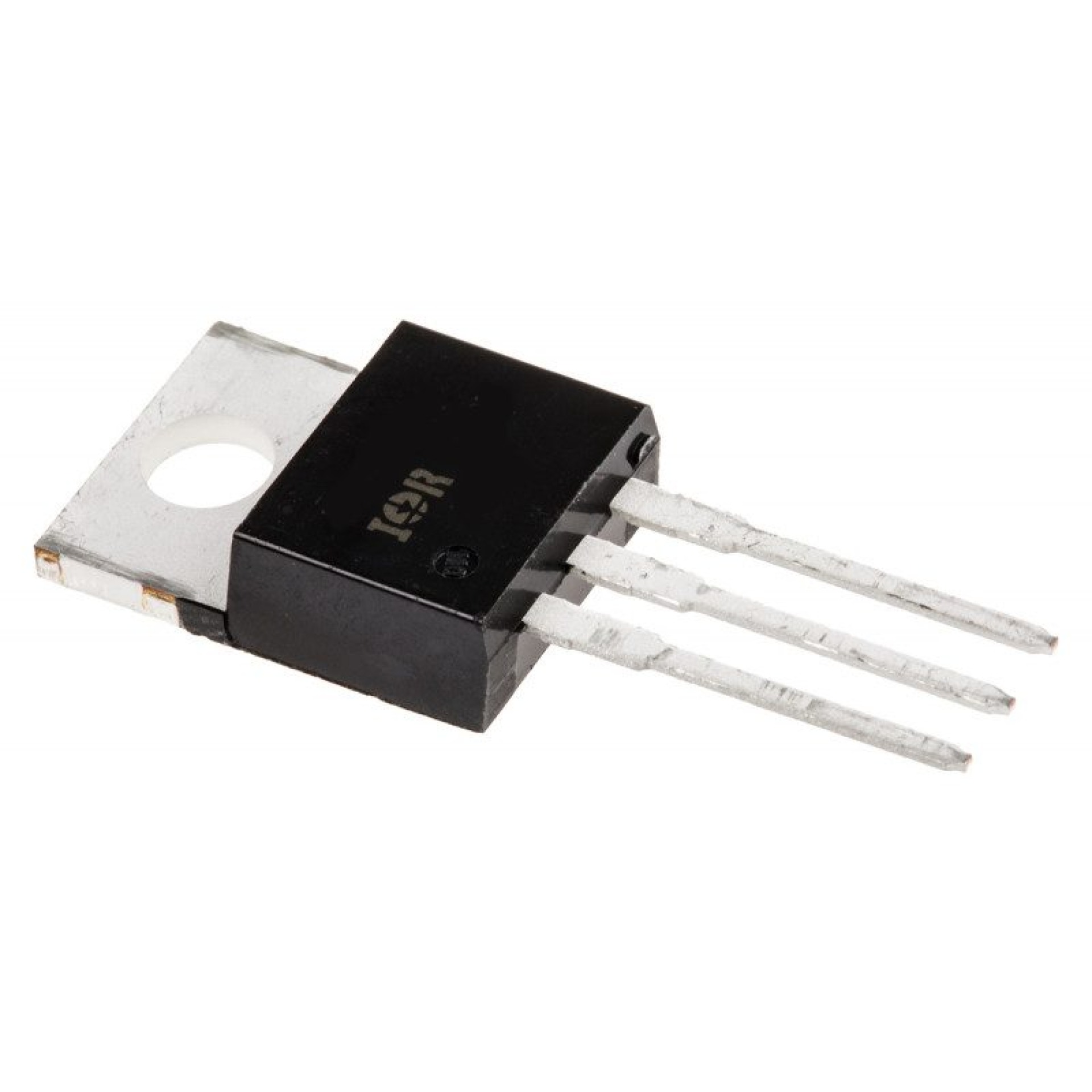 IRFB4110 MOSFET Transistor N-Channel 100V 180A TO-220