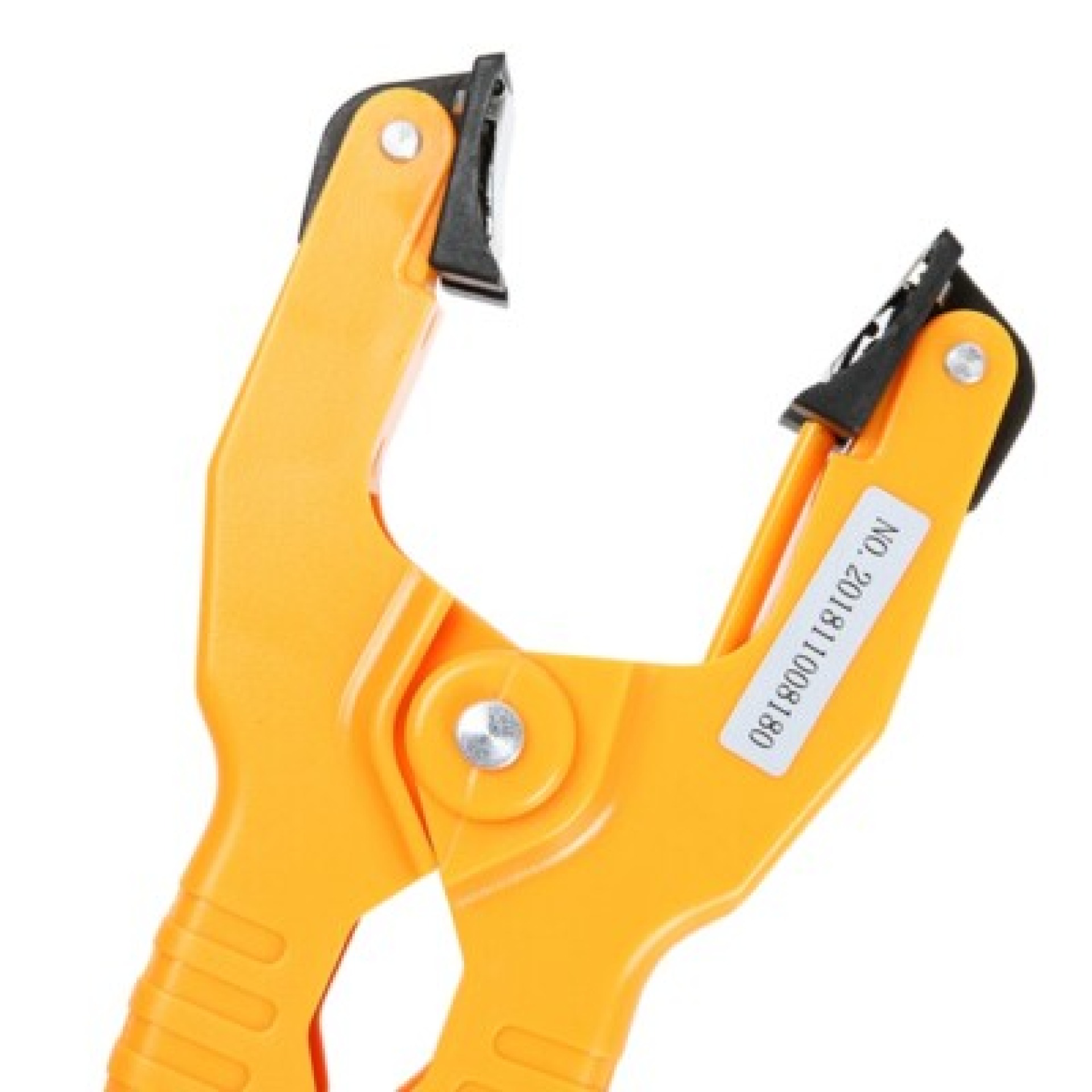 UNI-T UT-T15 K-Type Thermocouple Temperature Measurement Clip