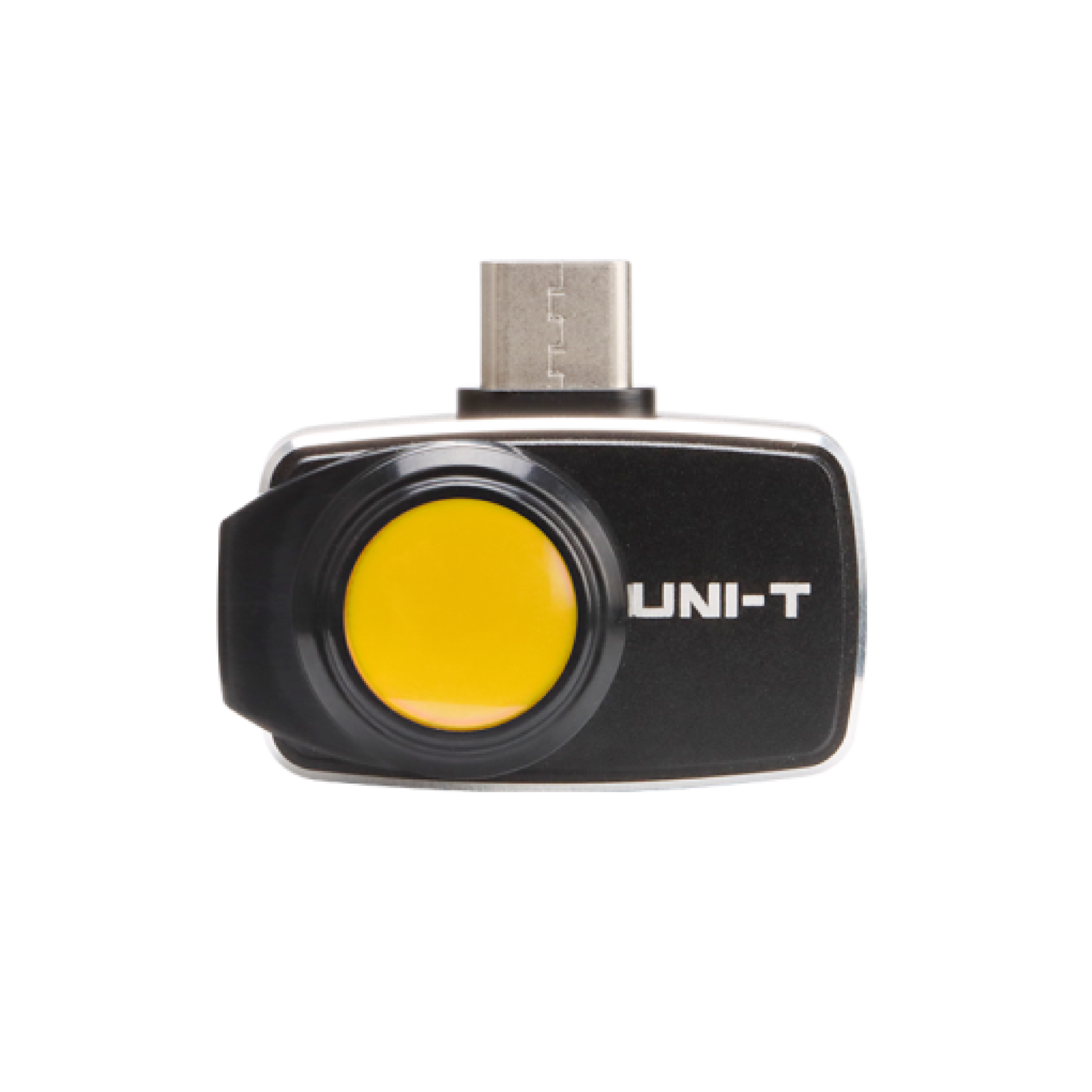 UNI-T UT-Z005 Macro Lens - Image 2