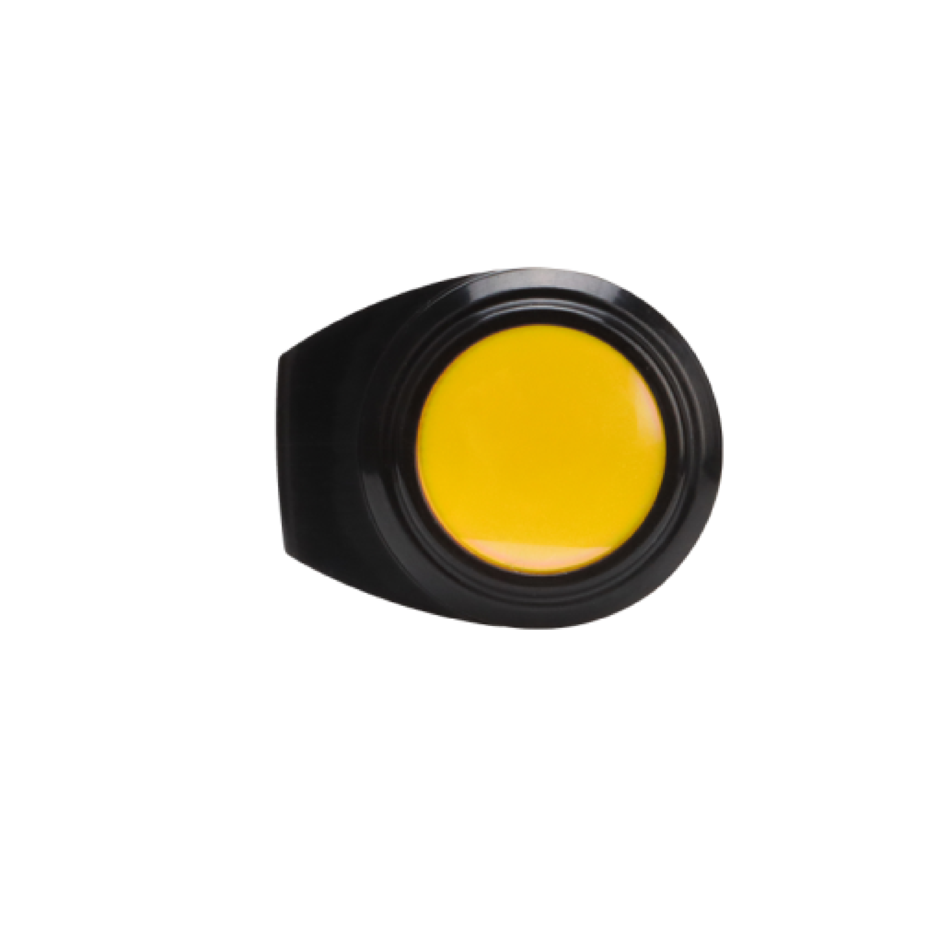 UNI-T UT-Z005 Macro Lens - Image 3