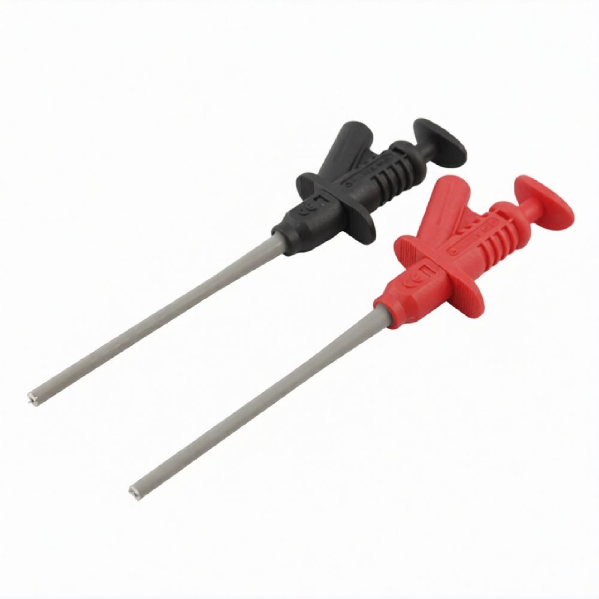UNI-T UT-C07 Multimeter Electrical Test Clip