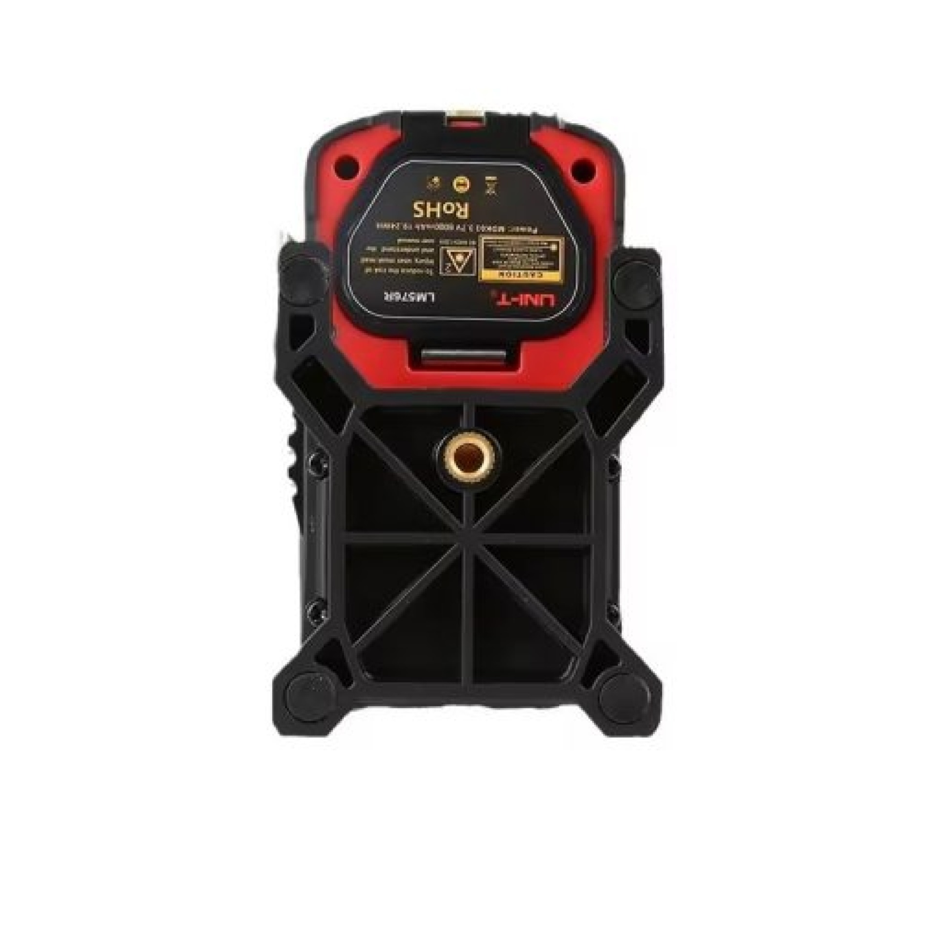 UNI-T LM575R Laser Levels - Image 3