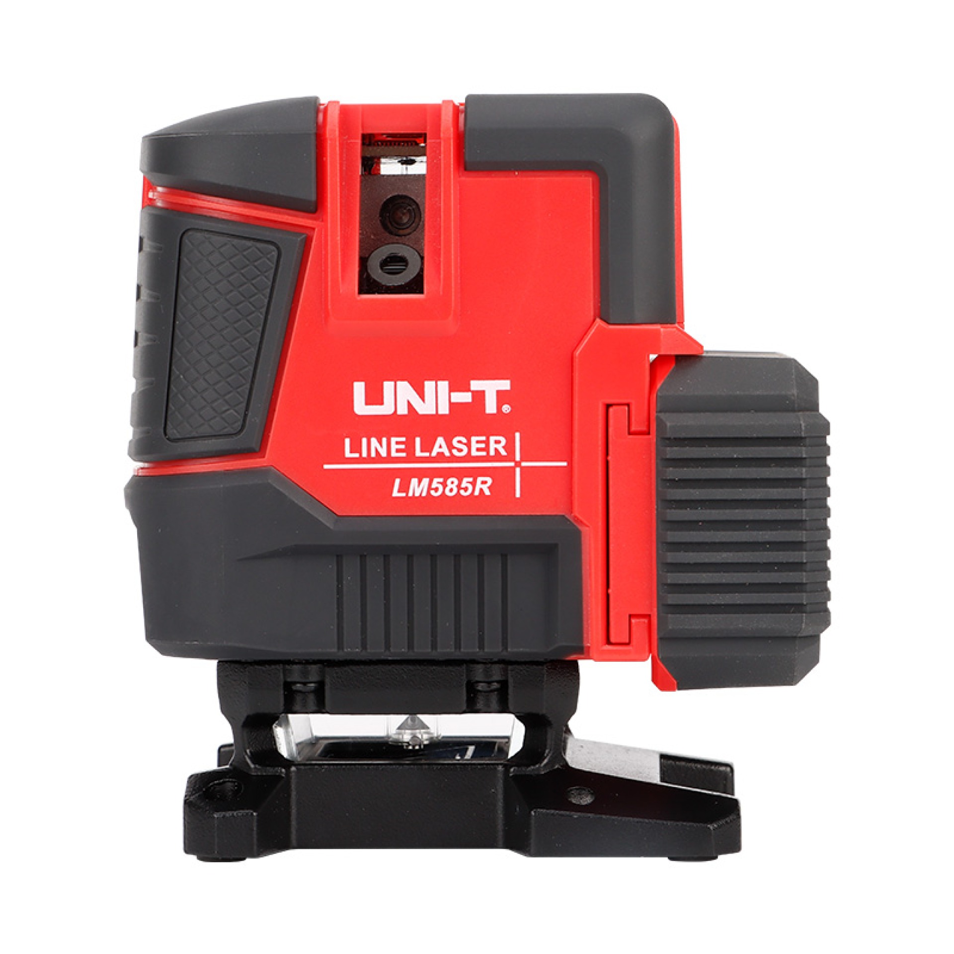 UNI-T LM575R Laser Levels - Image 2