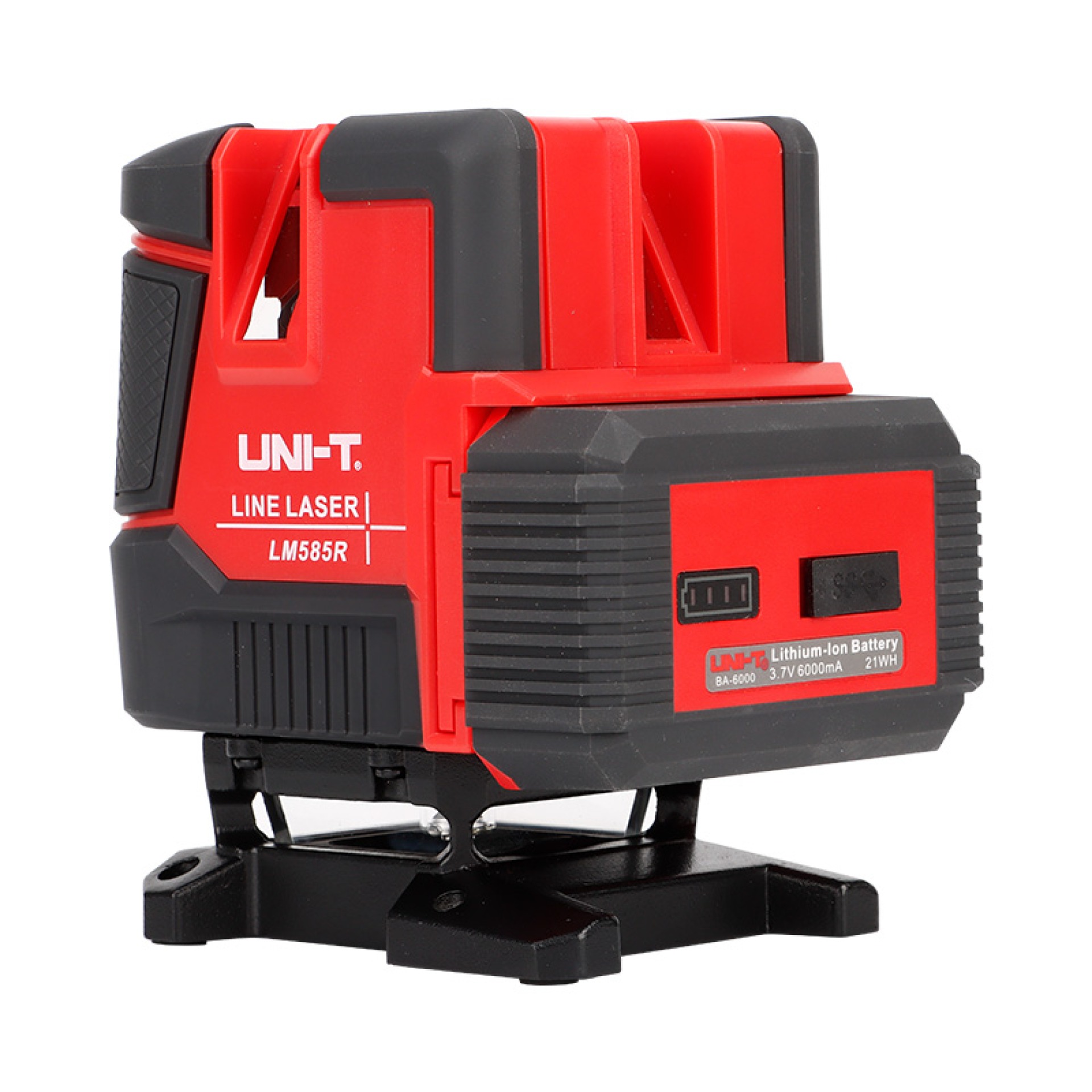 UNI-T LM575R Laser Levels - Image 4