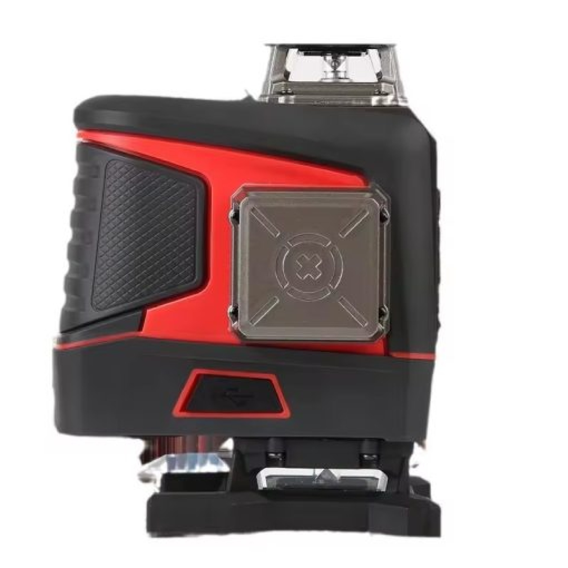 UNI-T LM576R Laser Levels - Image 3