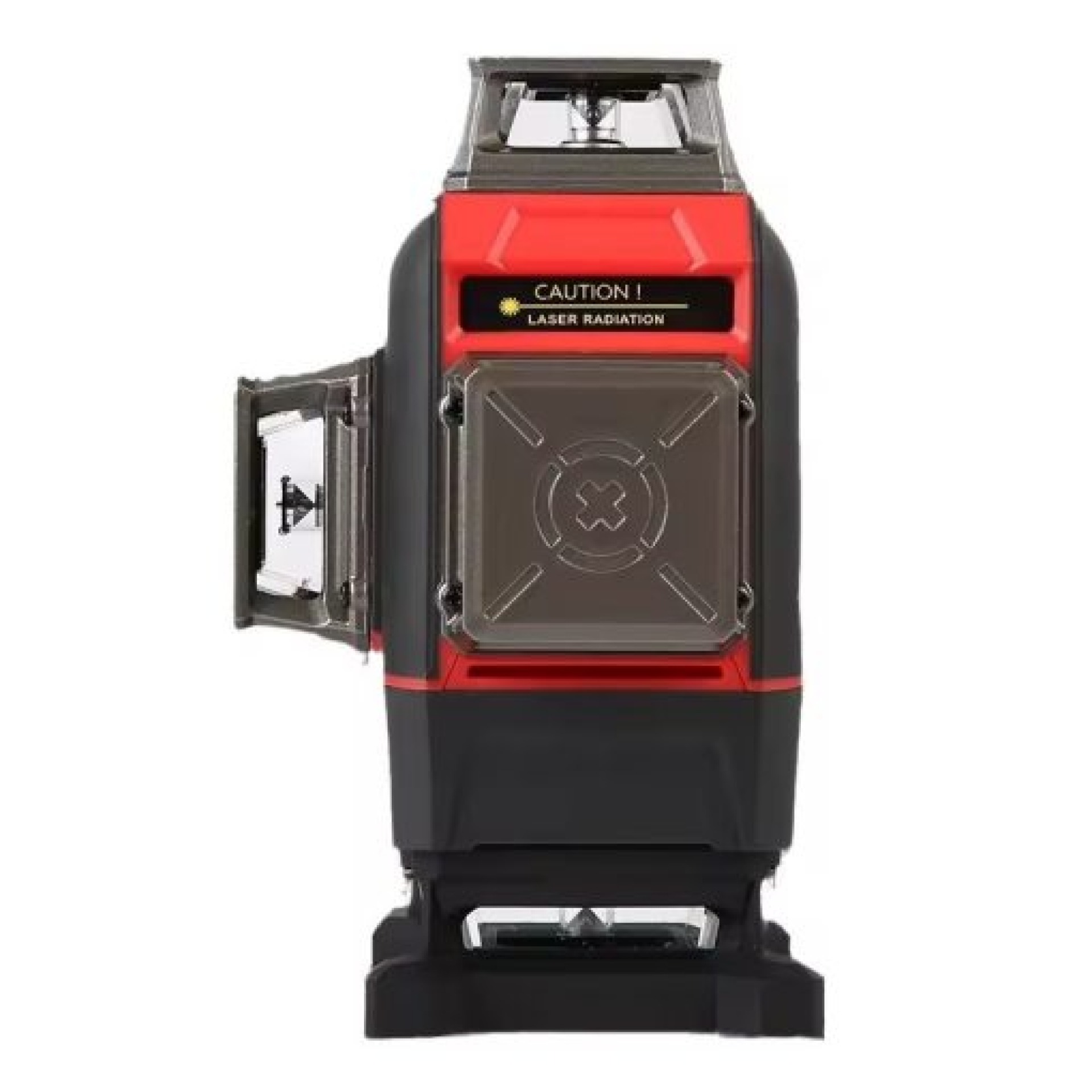 UNI-T LM576R Laser Levels - Image 5