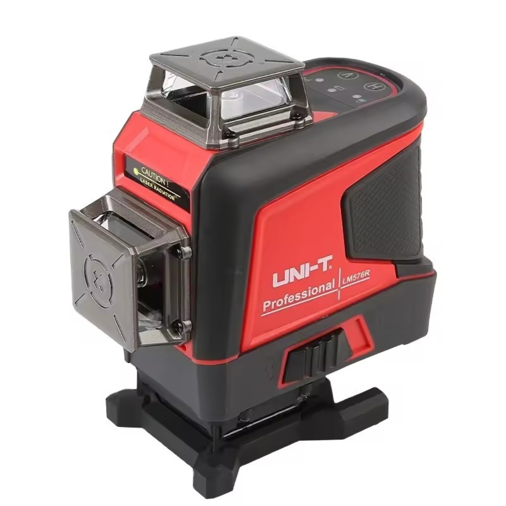 UNI-T LM576R Laser Levels