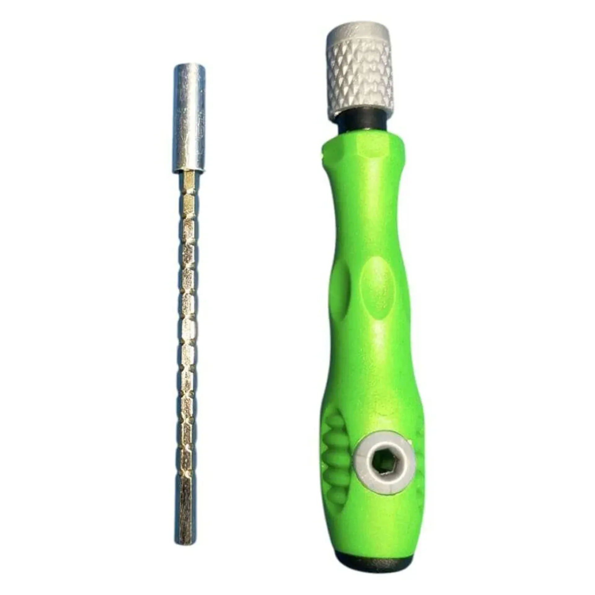 Utopia 6011-A Screwdriver Set (32 Pieces) - Image 3