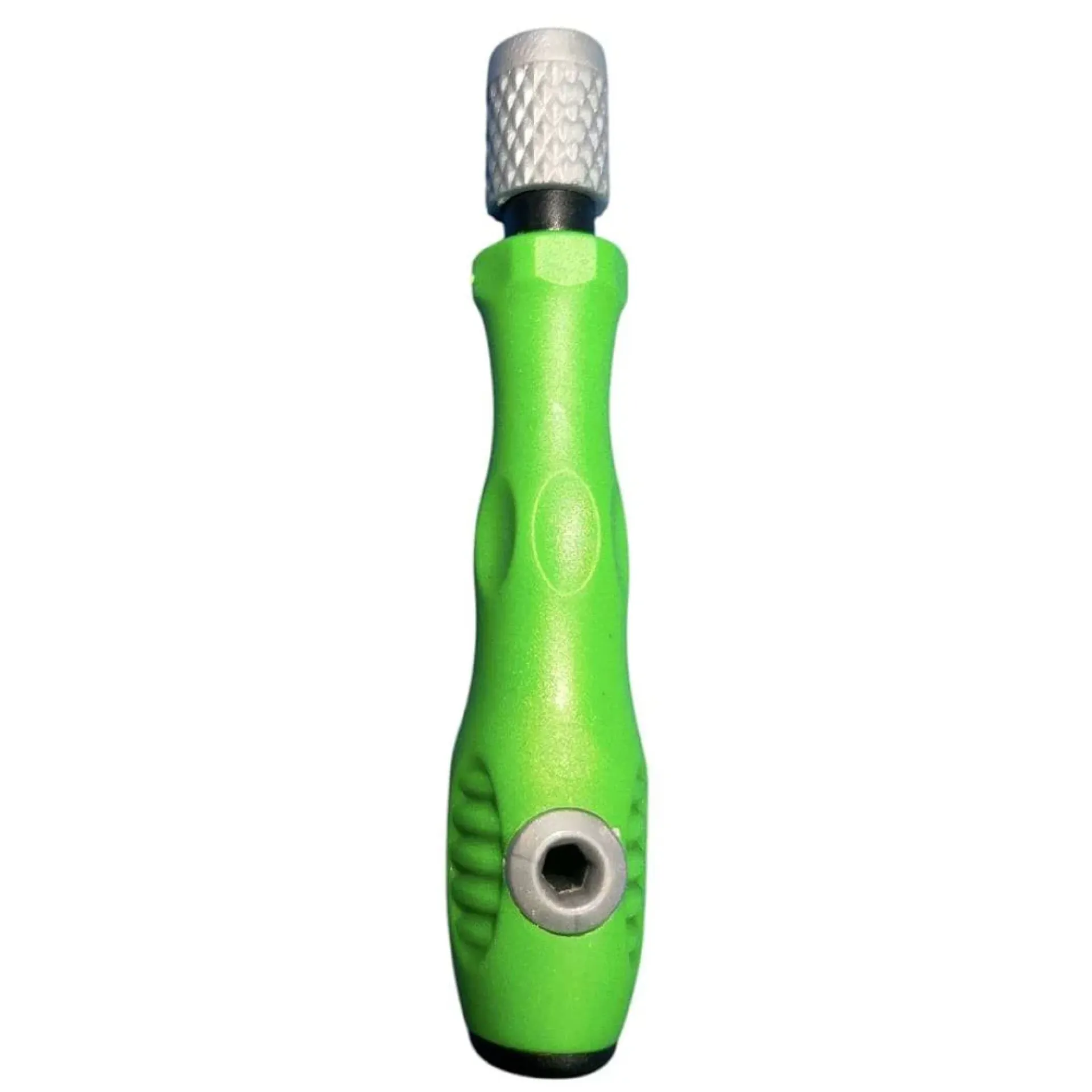 Utopia 6011-A Screwdriver Set (32 Pieces) - Image 4