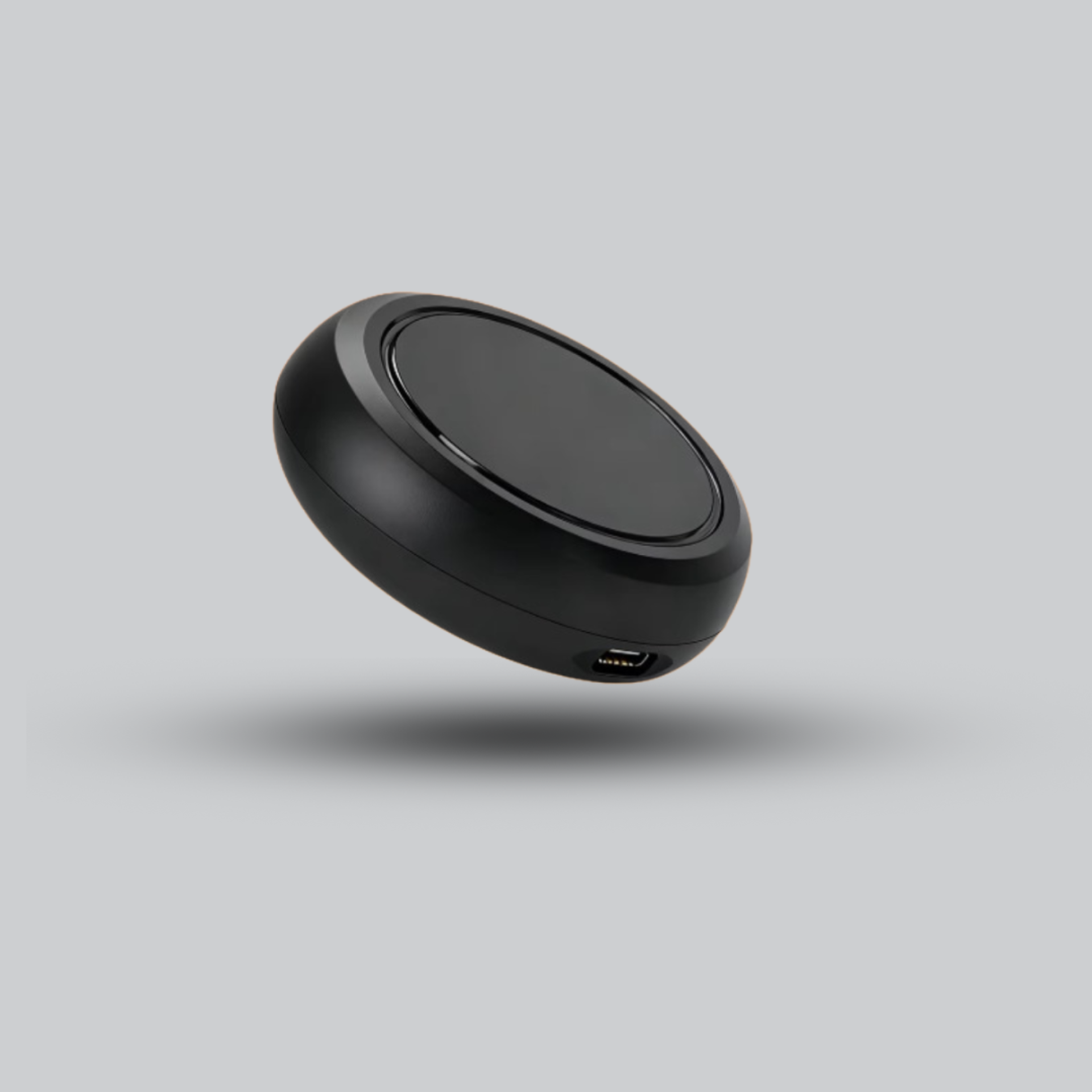 Tuya IR Remote Control (WiFi) - Image 2
