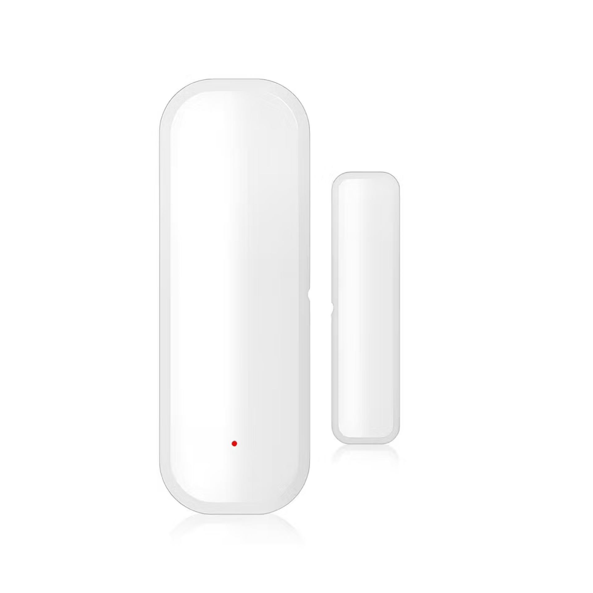 Tuya Door Sensor with Siren (WiFi)