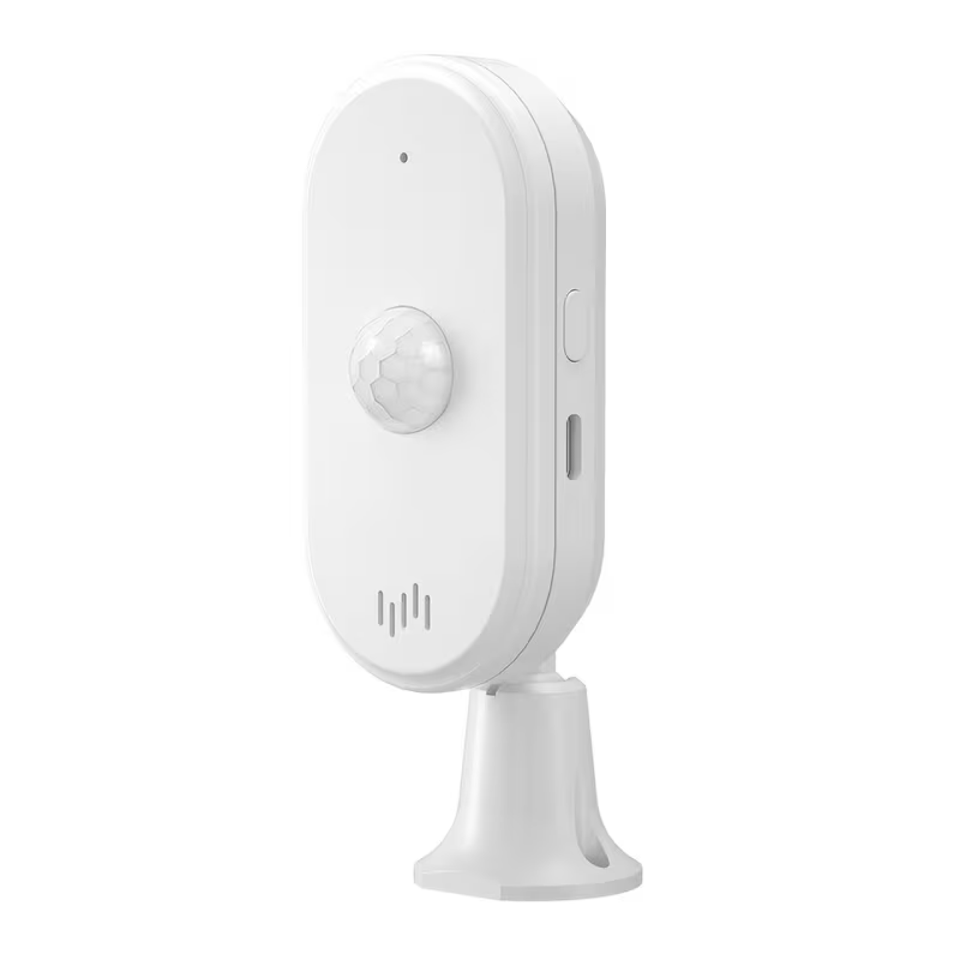 Tuya Motion Sensor (WiFi) - Image 2