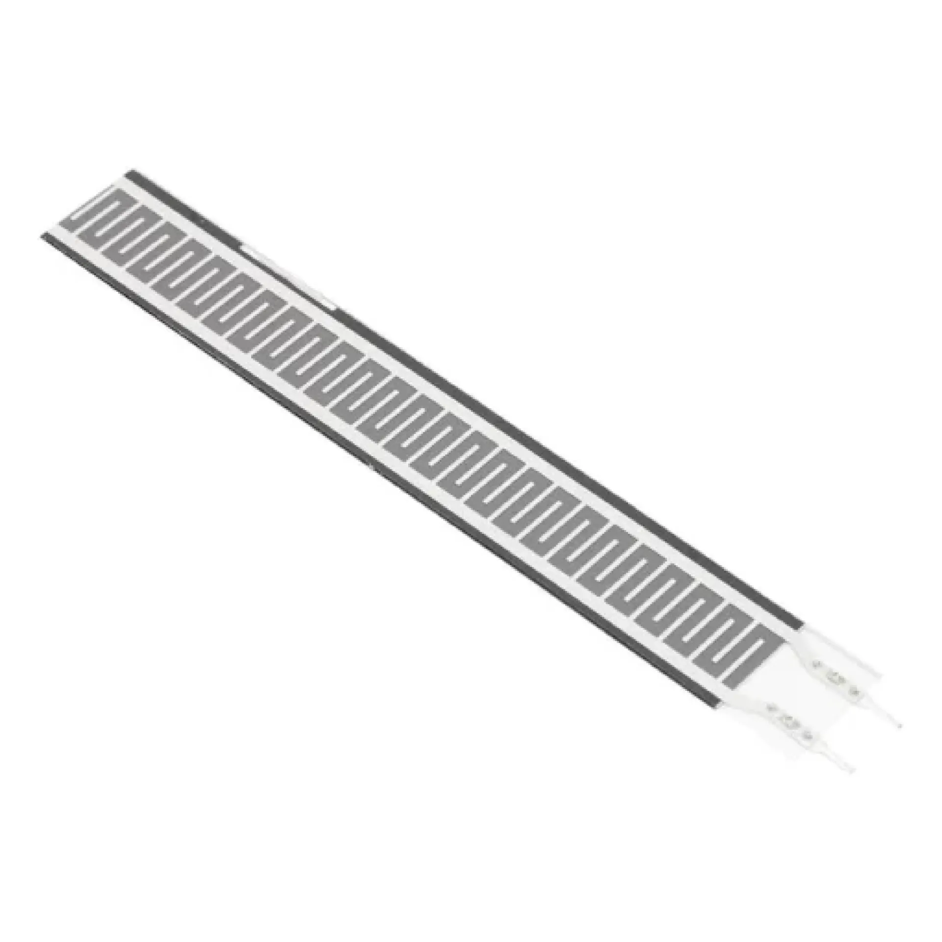 RP-L-110 Thin Film Flexible Force Pressure Sensor - Image 2