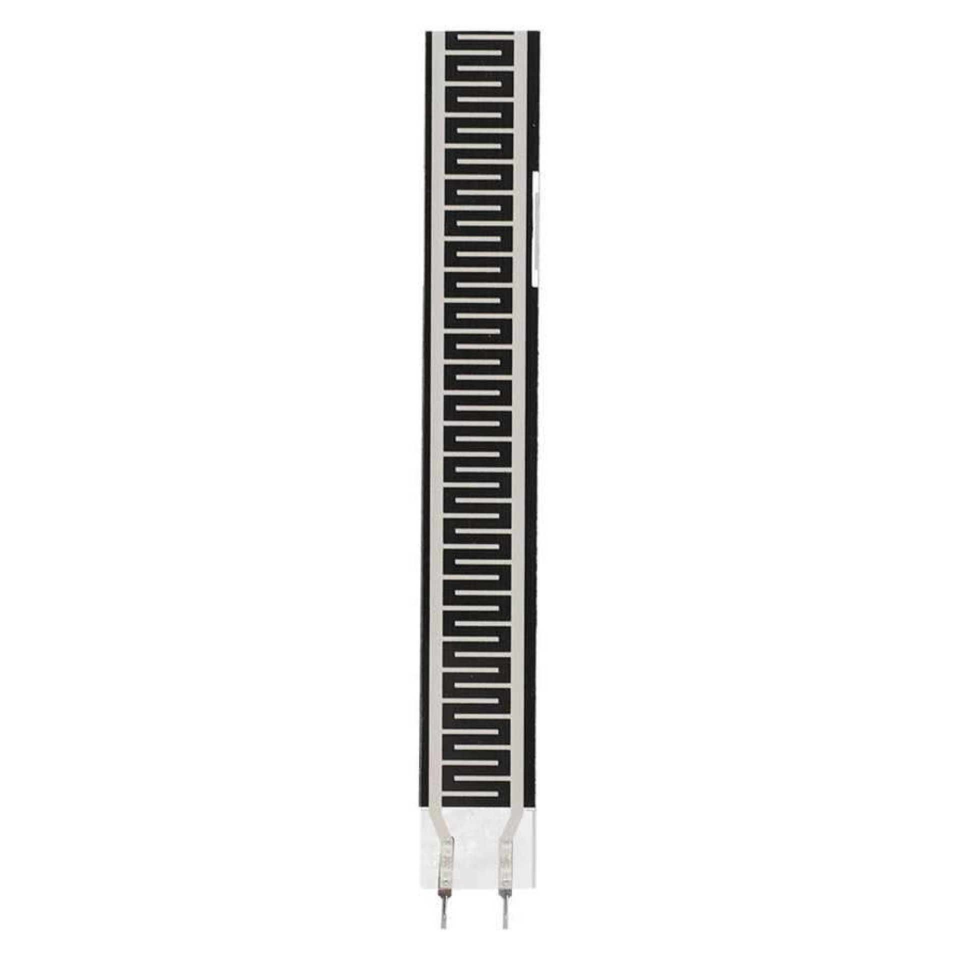 RP-L-110 Thin Film Flexible Force Pressure Sensor - Image 3