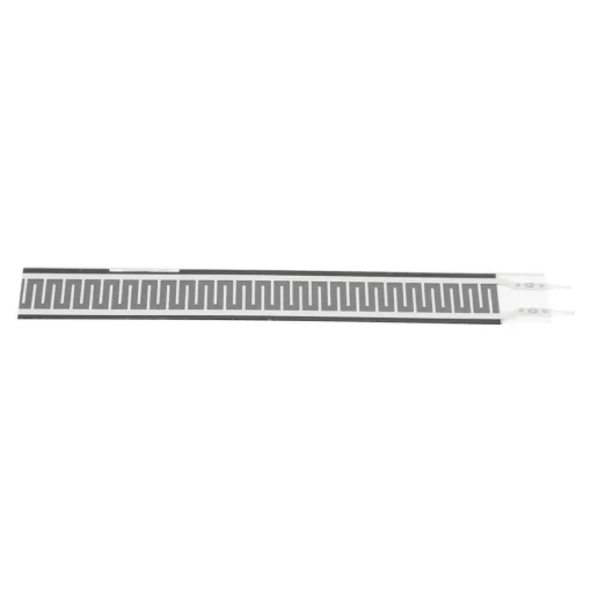 RP-L-110 Thin Film Flexible Force Pressure Sensor - Image 4