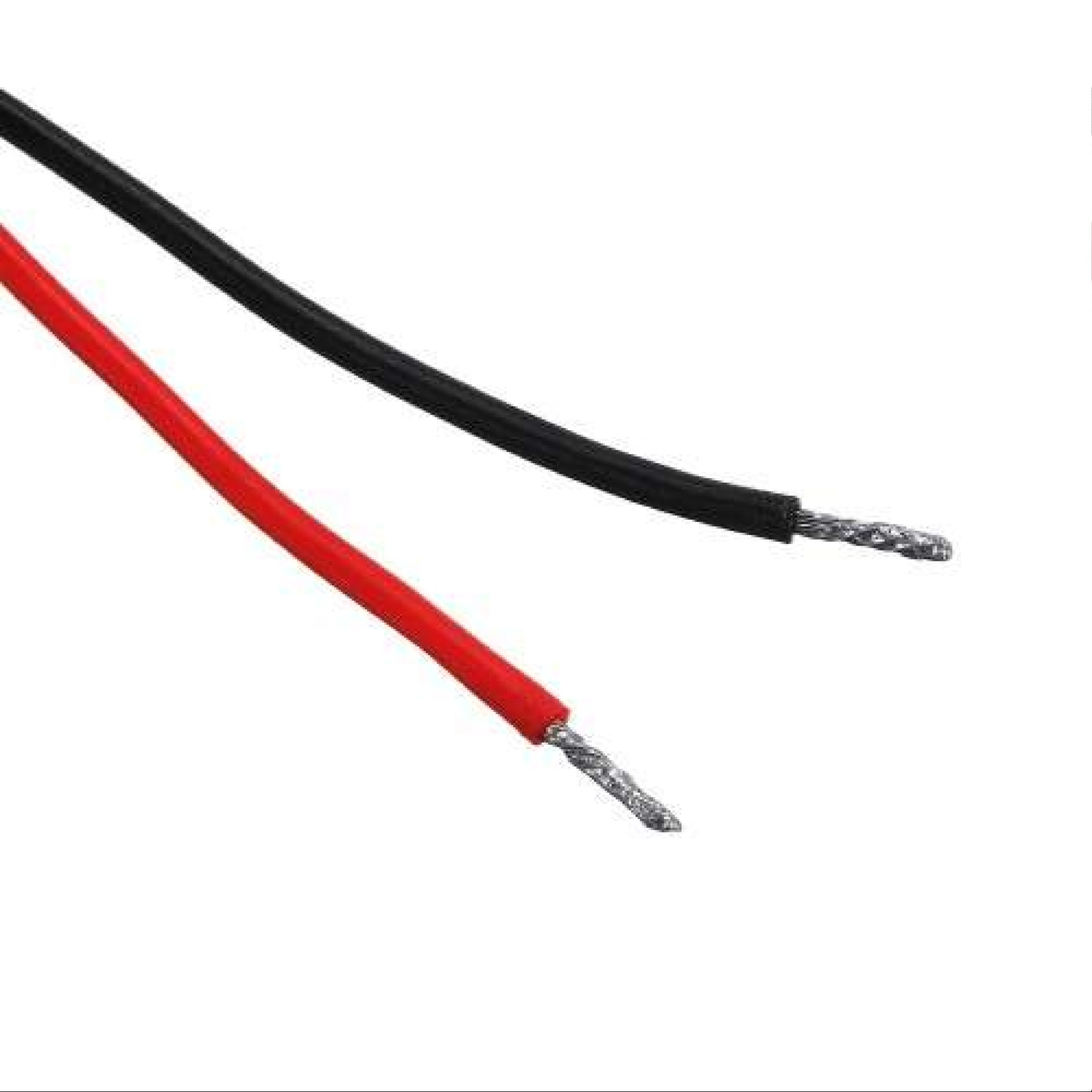 Thermoelectric Cooler (Peltier) TEC1-12705 40X40mm - Image 3