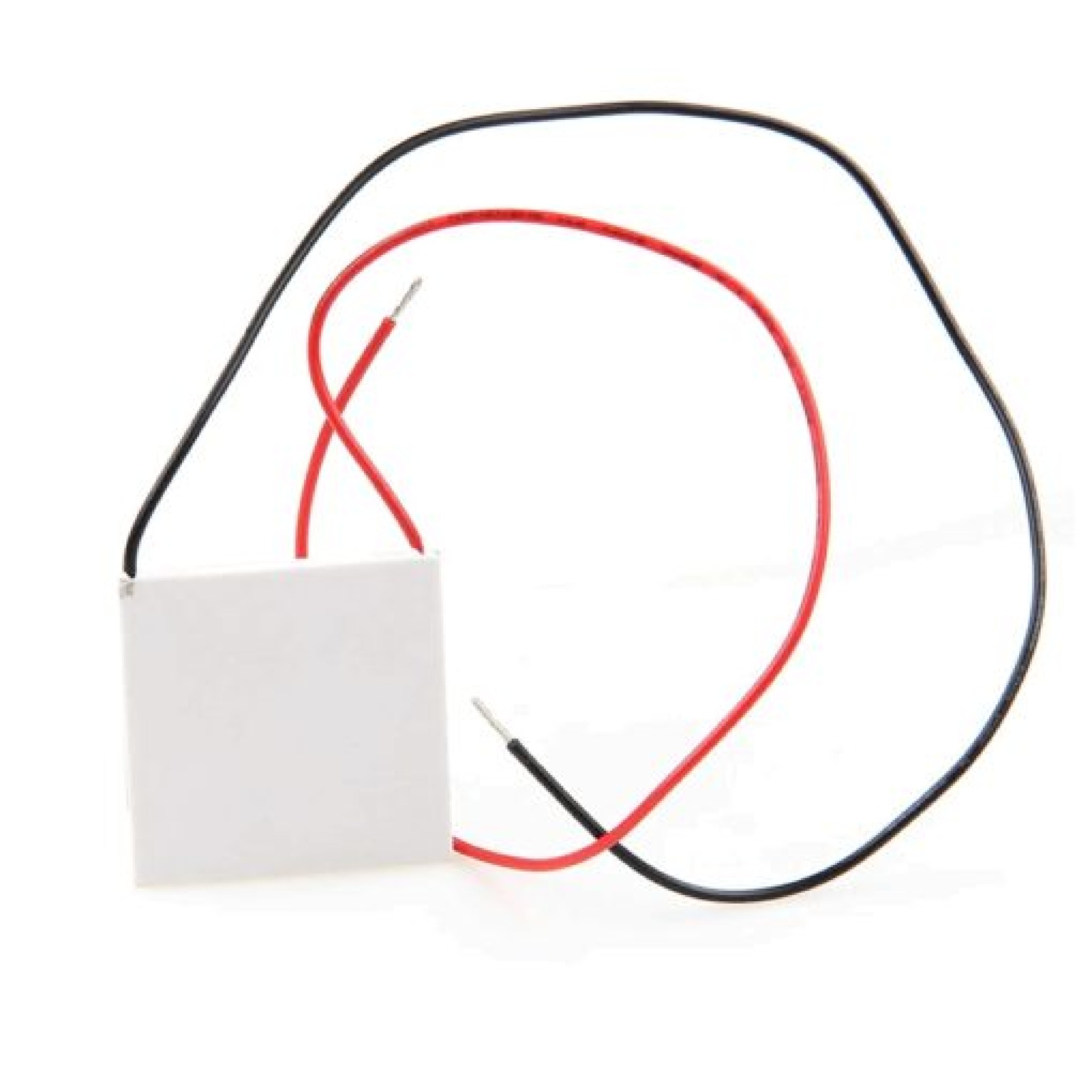 Thermoelectric Cooler (Peltier) TEC1-12705 40X40mm - Image 5