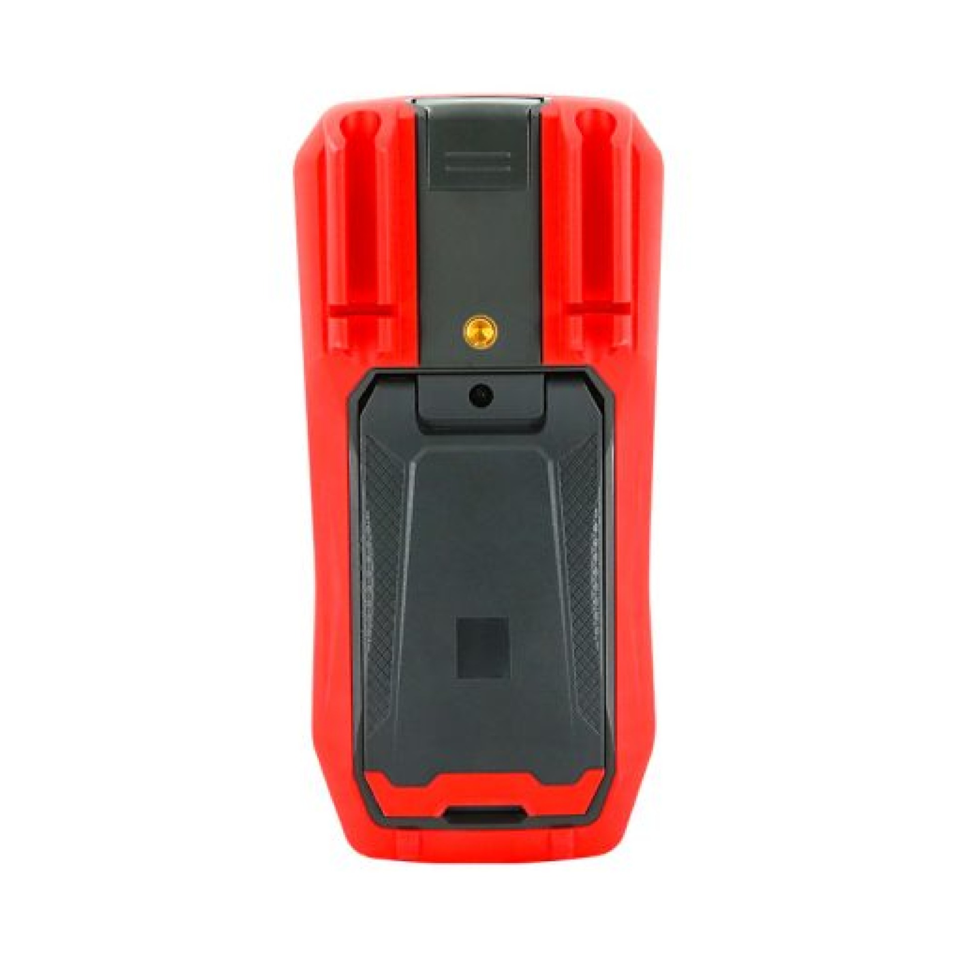 UNI-T UT161D 1000V True RMS Digital Multimeters - Image 2