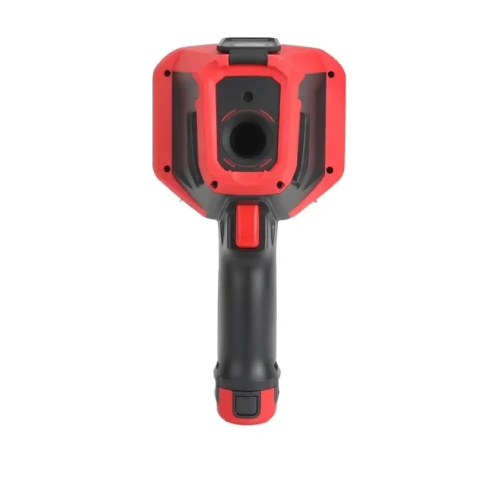 UNI-T UTi760H Professional Enhanced Thermal Imager - Image 5
