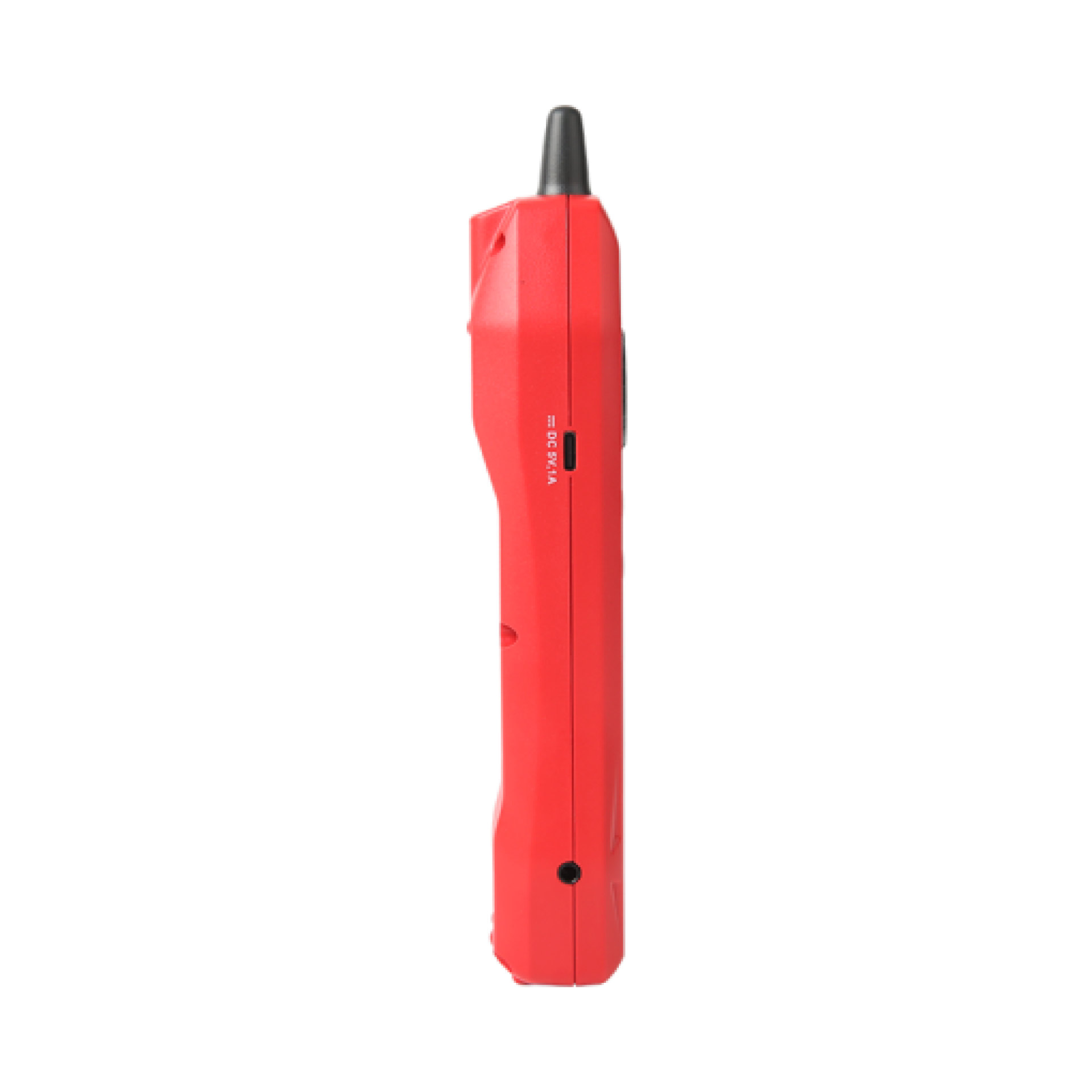 UNI-T UT685A KIT TDR Cable Tester - Image 5