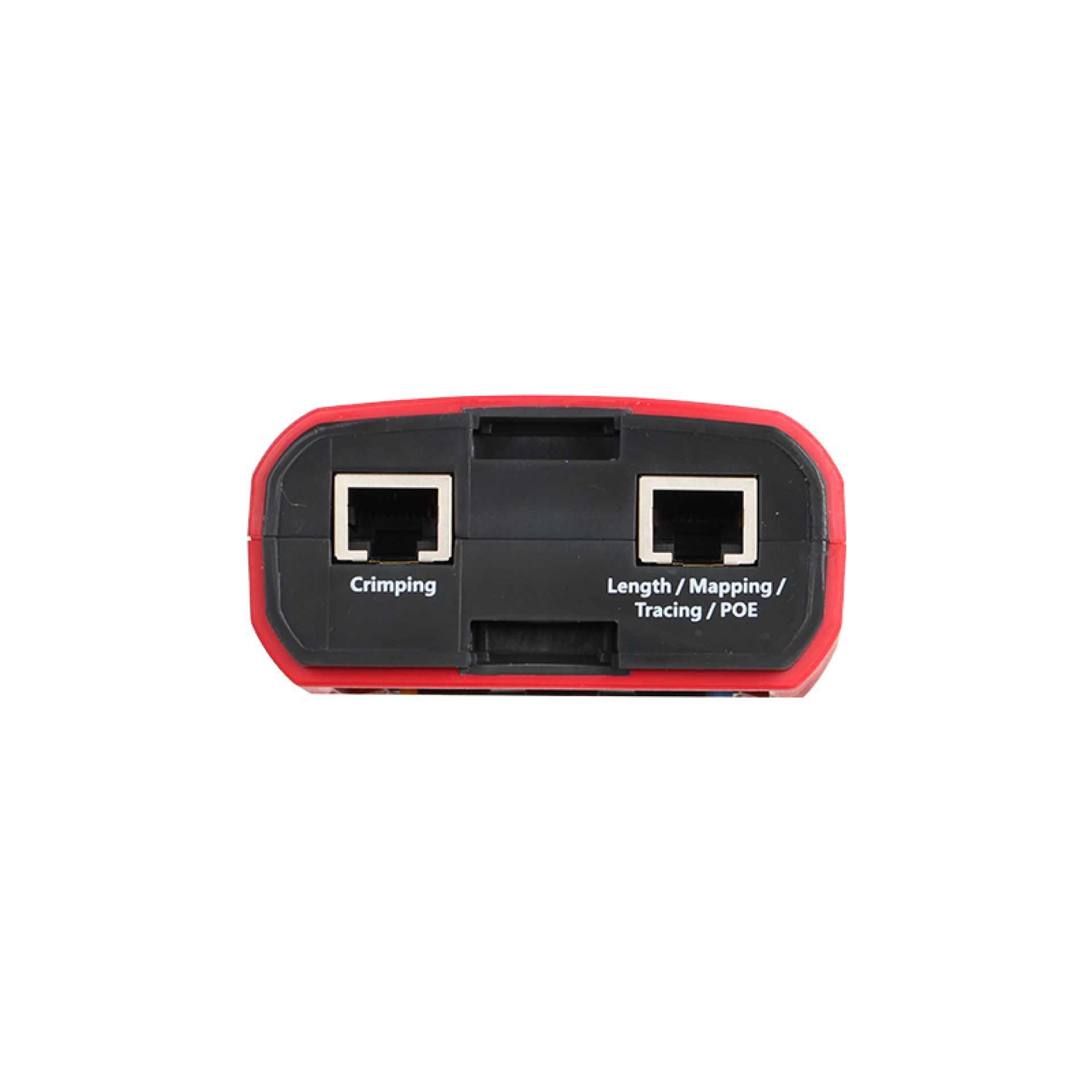 UNI-T UT685A KIT TDR Cable Tester - Image 6