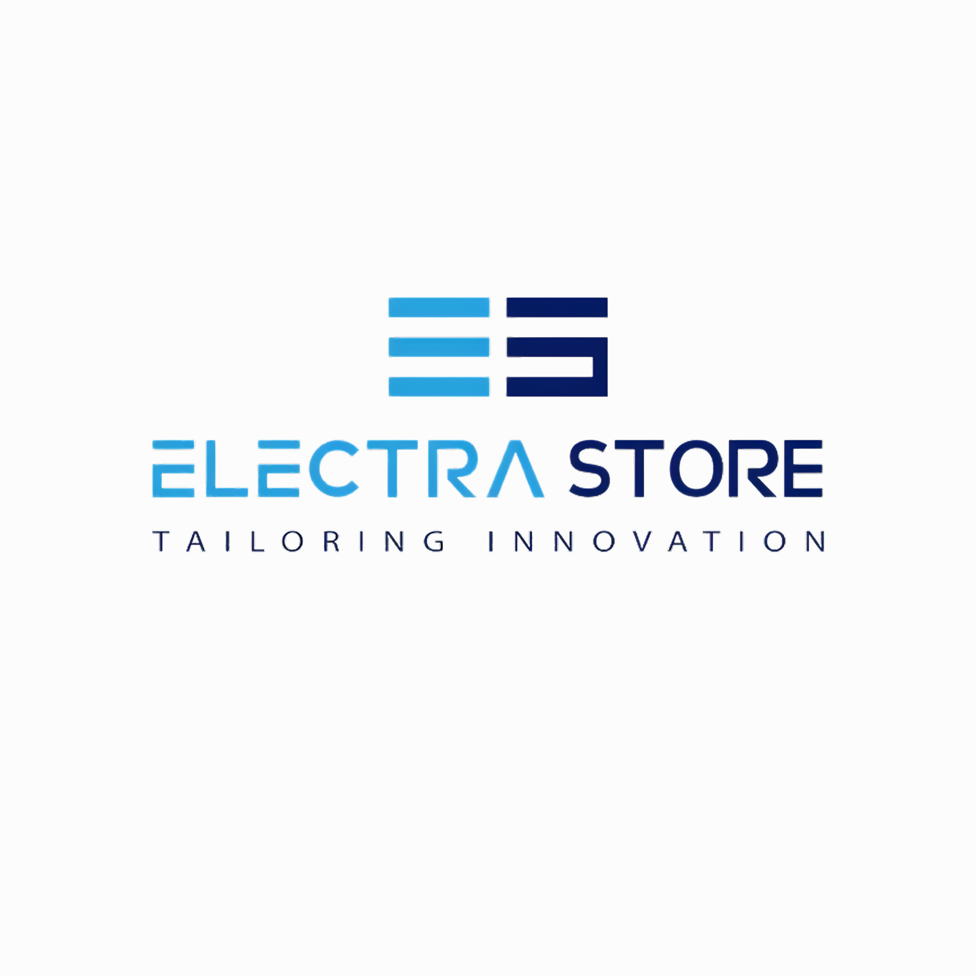 Electra Store