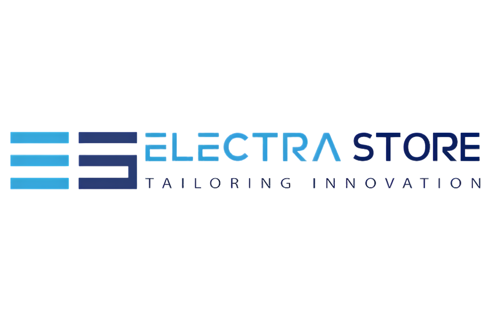 Electra Store