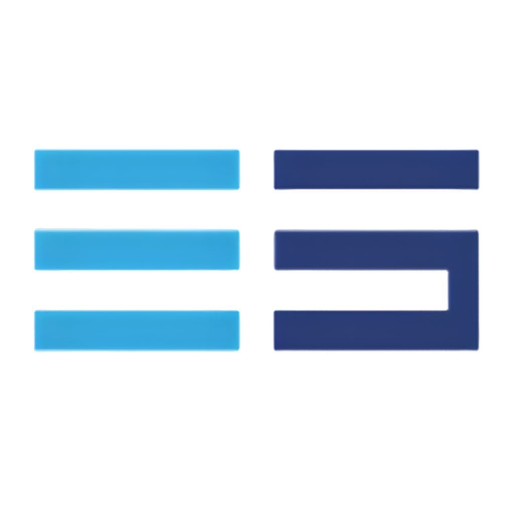Electra Store
