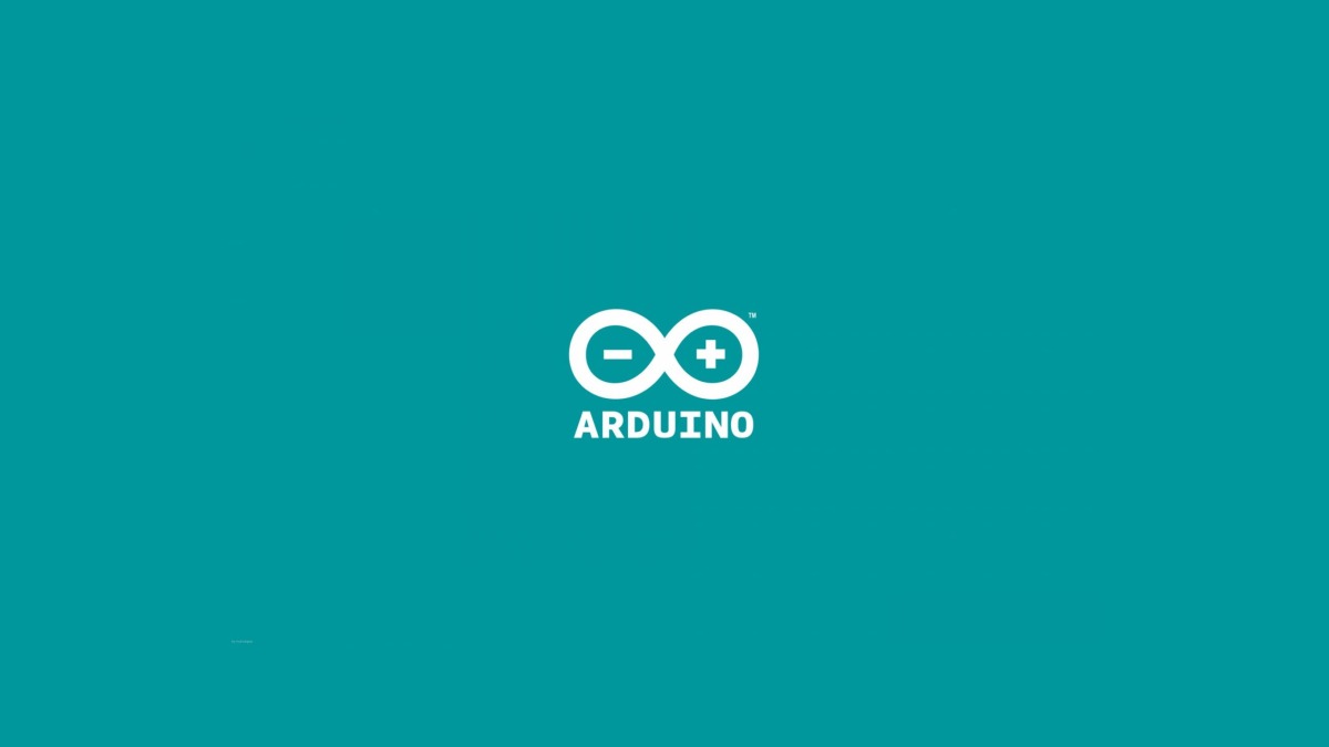 Arduino  banner